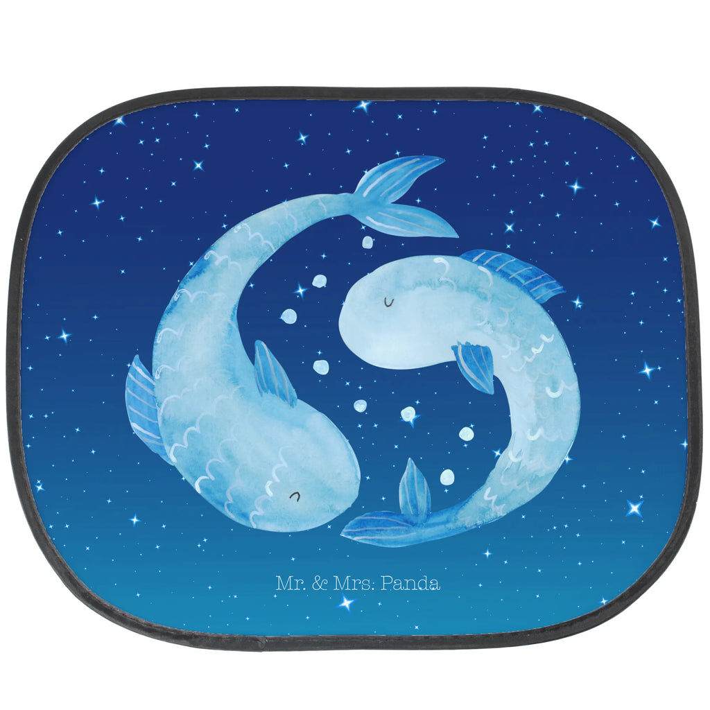 Osłona przeciwsłoneczna do samochodu znak zodiaku Ryby auto blendschutz, autosonnenblende, Seitlicher Sonnenschutz, Auto Sonnenschutz, Hitzeschutz Auto, kfz sonnenblende, Sonnenschutz Fenster Auto, Sonnenschutz Auto, Auto Fensterschutz, autofenster sonnenschutz, kindersonnenschutz auto, seitenfenster sonnenschutz, auto hitzeschutz, hitzeschutz autoscheibe, Sonnenschutz Auto Seitenscheibe, pkw sonnenschutz, seitenscheiben sonnenschutz, sonnenschutz seitenscheibe, Sonnenschutz für Autoscheiben, UV-Schutz Auto, Autoscheiben Sonnenschutz, kfz blendschutz, Sonnenschutz Kfz, autofenster uv schutz, Auto Sonnenblende, kfz hitzeschutz, Sonnenblende Auto, UV Schutz Auto, Auto UV-Schutz, Sonnenschutz Auto Fenster, sonnenschutz saugnapf, blendschutz auto, Sonnenschutz für Auto, pkw sonnenblende, Sonnenschutz Autoscheibe, Scheibenschutz Auto, Sonnenschutz Pkw, fenster sonnenschutz auto, auto fensterblende, Sonnenschutz Fürs Auto, auto scheibenschutz, fensterblende auto, Autosonnenschutz, saugnapf sonnenschutz, Sonnenschutz Seitenfenster, kfz sonnenschutz, Tierkreiszeichen, Horoskop, Aszendent, Astrologie, Sternzeichen, Fische Geschenk, Geschenk Februar, Fische Sternzeichen, Fisch, Geschenk März, Geburtstag März, Geburtstag Februar, Fische Sternbild