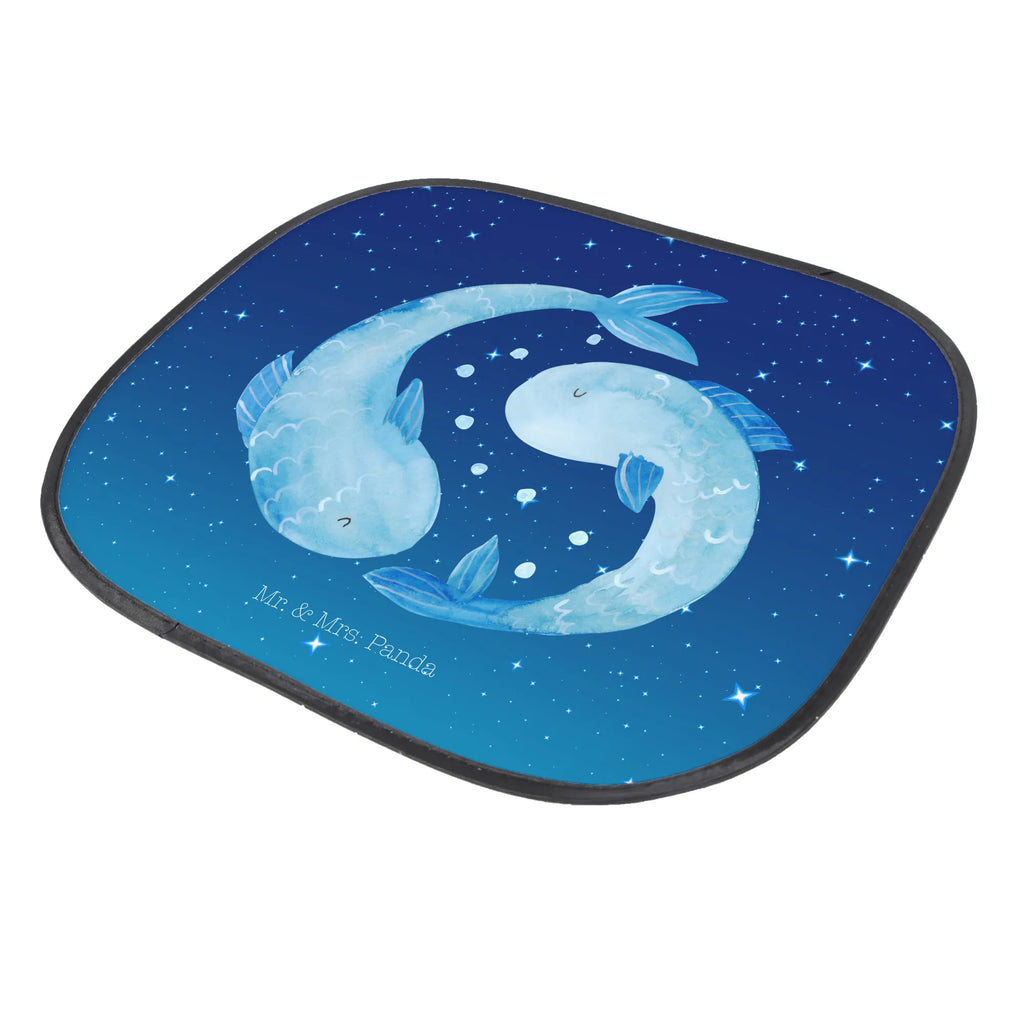 Osłona przeciwsłoneczna do samochodu znak zodiaku Ryby auto blendschutz, autosonnenblende, Seitlicher Sonnenschutz, Auto Sonnenschutz, Hitzeschutz Auto, kfz sonnenblende, Sonnenschutz Fenster Auto, Sonnenschutz Auto, Auto Fensterschutz, autofenster sonnenschutz, kindersonnenschutz auto, seitenfenster sonnenschutz, auto hitzeschutz, hitzeschutz autoscheibe, Sonnenschutz Auto Seitenscheibe, pkw sonnenschutz, seitenscheiben sonnenschutz, sonnenschutz seitenscheibe, Sonnenschutz für Autoscheiben, UV-Schutz Auto, Autoscheiben Sonnenschutz, kfz blendschutz, Sonnenschutz Kfz, autofenster uv schutz, Auto Sonnenblende, kfz hitzeschutz, Sonnenblende Auto, UV Schutz Auto, Auto UV-Schutz, Sonnenschutz Auto Fenster, sonnenschutz saugnapf, blendschutz auto, Sonnenschutz für Auto, pkw sonnenblende, Sonnenschutz Autoscheibe, Scheibenschutz Auto, Sonnenschutz Pkw, fenster sonnenschutz auto, auto fensterblende, Sonnenschutz Fürs Auto, auto scheibenschutz, fensterblende auto, Autosonnenschutz, saugnapf sonnenschutz, Sonnenschutz Seitenfenster, kfz sonnenschutz, Tierkreiszeichen, Horoskop, Aszendent, Astrologie, Sternzeichen, Fische Geschenk, Geschenk Februar, Fische Sternzeichen, Fisch, Geschenk März, Geburtstag März, Geburtstag Februar, Fische Sternbild