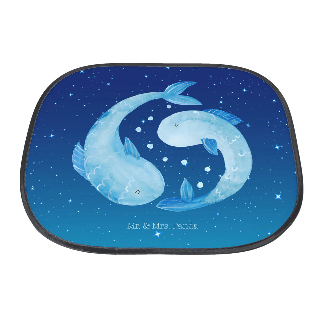 Osłona przeciwsłoneczna do samochodu znak zodiaku Ryby auto blendschutz, autosonnenblende, Seitlicher Sonnenschutz, Auto Sonnenschutz, Hitzeschutz Auto, kfz sonnenblende, Sonnenschutz Fenster Auto, Sonnenschutz Auto, Auto Fensterschutz, autofenster sonnenschutz, kindersonnenschutz auto, seitenfenster sonnenschutz, auto hitzeschutz, hitzeschutz autoscheibe, Sonnenschutz Auto Seitenscheibe, pkw sonnenschutz, seitenscheiben sonnenschutz, sonnenschutz seitenscheibe, Sonnenschutz für Autoscheiben, UV-Schutz Auto, Autoscheiben Sonnenschutz, kfz blendschutz, Sonnenschutz Kfz, autofenster uv schutz, Auto Sonnenblende, kfz hitzeschutz, Sonnenblende Auto, UV Schutz Auto, Auto UV-Schutz, Sonnenschutz Auto Fenster, sonnenschutz saugnapf, blendschutz auto, Sonnenschutz für Auto, pkw sonnenblende, Sonnenschutz Autoscheibe, Scheibenschutz Auto, Sonnenschutz Pkw, fenster sonnenschutz auto, auto fensterblende, Sonnenschutz Fürs Auto, auto scheibenschutz, fensterblende auto, Autosonnenschutz, saugnapf sonnenschutz, Sonnenschutz Seitenfenster, kfz sonnenschutz, Tierkreiszeichen, Horoskop, Aszendent, Astrologie, Sternzeichen, Fische Geschenk, Geschenk Februar, Fische Sternzeichen, Fisch, Geschenk März, Geburtstag März, Geburtstag Februar, Fische Sternbild