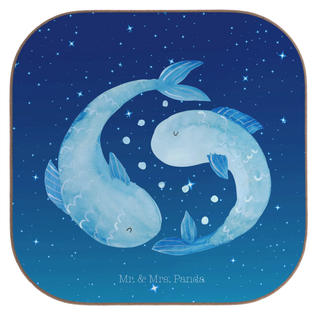 Untersetzer Sternzeichen Fische Untersetzer, Tischuntersetzer, schutzuntersetzer, weinglasuntersetzer, Glasuntersetzer, Baruntersetzer, unterleger, Tassenuntersetzer, grill untersetzer, Untersetzer Kaffee, Teeuntersetzer, Kaffeeuntersetzer, Design Untersetzer, Untersetzer für Gläser, bieruntersetzer, Untersetzer Tee, Untersetzer Gläser, Becheruntersetzer, Untersetzer Quadratisch, bar untersetzer, weinuntersetzer, Quadratischer Untersetzer, Tassen Untersetzer, Getränkeuntersetzer, deko untersetzer, eckiger untersetzer, Untersetzer Tasse, weinflaschenuntersetzer, Flaschenuntersetzer, party untersetzer, Untersetzer Glas, Tischschoner, hartfaser untersetzer, esstisch untersetzer, Coaster, garten untersetzer, Holzuntersetzer, gläseruntersetzer, hartfaseruntersetzer, Horoskop, Astrologie, Aszendent, Sternzeichen, Tierkreiszeichen, Fisch, Geburtstag März, Geschenk März, Fische Sternbild, Fische Geschenk, Geburtstag Februar, Fische Sternzeichen, Geschenk Februar