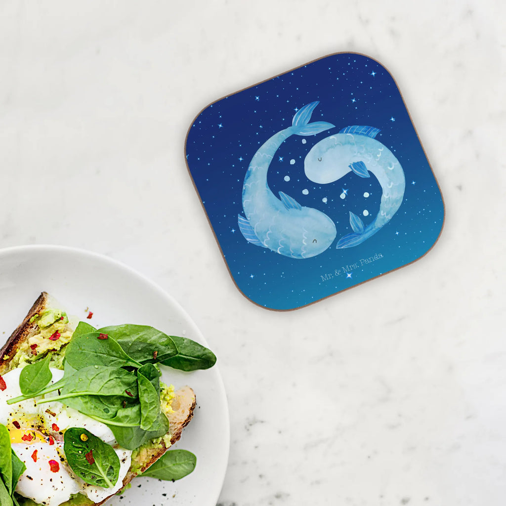 Untersetzer Sternzeichen Fische Untersetzer, Tischuntersetzer, schutzuntersetzer, weinglasuntersetzer, Glasuntersetzer, Baruntersetzer, unterleger, Tassenuntersetzer, grill untersetzer, Untersetzer Kaffee, Teeuntersetzer, Kaffeeuntersetzer, Design Untersetzer, Untersetzer für Gläser, bieruntersetzer, Untersetzer Tee, Untersetzer Gläser, Becheruntersetzer, Untersetzer Quadratisch, bar untersetzer, weinuntersetzer, Quadratischer Untersetzer, Tassen Untersetzer, Getränkeuntersetzer, deko untersetzer, eckiger untersetzer, Untersetzer Tasse, weinflaschenuntersetzer, Flaschenuntersetzer, party untersetzer, Untersetzer Glas, Tischschoner, hartfaser untersetzer, esstisch untersetzer, Coaster, garten untersetzer, Holzuntersetzer, gläseruntersetzer, hartfaseruntersetzer, Horoskop, Astrologie, Aszendent, Sternzeichen, Tierkreiszeichen, Fisch, Geburtstag März, Geschenk März, Fische Sternbild, Fische Geschenk, Geburtstag Februar, Fische Sternzeichen, Geschenk Februar