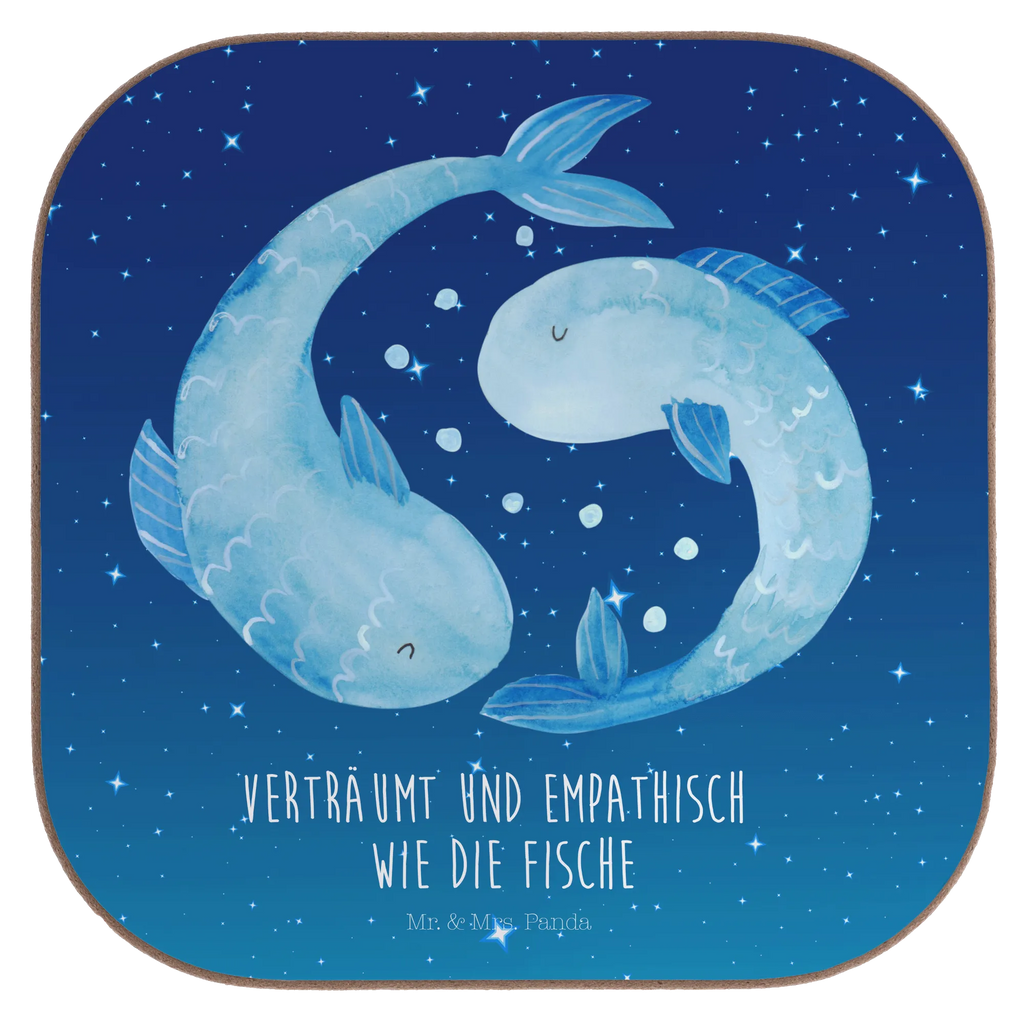 Untersetzer Sternzeichen Fische Untersetzer, Tischuntersetzer, schutzuntersetzer, weinglasuntersetzer, Glasuntersetzer, Baruntersetzer, unterleger, Tassenuntersetzer, grill untersetzer, Untersetzer Kaffee, Teeuntersetzer, Kaffeeuntersetzer, Design Untersetzer, Untersetzer für Gläser, bieruntersetzer, Untersetzer Tee, Untersetzer Gläser, Becheruntersetzer, Untersetzer Quadratisch, bar untersetzer, weinuntersetzer, Quadratischer Untersetzer, Tassen Untersetzer, Getränkeuntersetzer, deko untersetzer, eckiger untersetzer, Untersetzer Tasse, weinflaschenuntersetzer, Flaschenuntersetzer, party untersetzer, Untersetzer Glas, Tischschoner, hartfaser untersetzer, esstisch untersetzer, Coaster, garten untersetzer, Holzuntersetzer, gläseruntersetzer, hartfaseruntersetzer, Horoskop, Astrologie, Aszendent, Sternzeichen, Tierkreiszeichen, Fisch, Geburtstag März, Geschenk März, Fische Sternbild, Fische Geschenk, Geburtstag Februar, Fische Sternzeichen, Geschenk Februar