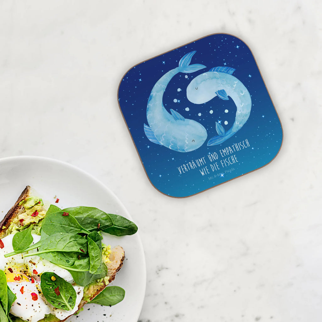Untersetzer Sternzeichen Fische Untersetzer, Tischuntersetzer, schutzuntersetzer, weinglasuntersetzer, Glasuntersetzer, Baruntersetzer, unterleger, Tassenuntersetzer, grill untersetzer, Untersetzer Kaffee, Teeuntersetzer, Kaffeeuntersetzer, Design Untersetzer, Untersetzer für Gläser, bieruntersetzer, Untersetzer Tee, Untersetzer Gläser, Becheruntersetzer, Untersetzer Quadratisch, bar untersetzer, weinuntersetzer, Quadratischer Untersetzer, Tassen Untersetzer, Getränkeuntersetzer, deko untersetzer, eckiger untersetzer, Untersetzer Tasse, weinflaschenuntersetzer, Flaschenuntersetzer, party untersetzer, Untersetzer Glas, Tischschoner, hartfaser untersetzer, esstisch untersetzer, Coaster, garten untersetzer, Holzuntersetzer, gläseruntersetzer, hartfaseruntersetzer, Horoskop, Astrologie, Aszendent, Sternzeichen, Tierkreiszeichen, Fisch, Geburtstag März, Geschenk März, Fische Sternbild, Fische Geschenk, Geburtstag Februar, Fische Sternzeichen, Geschenk Februar