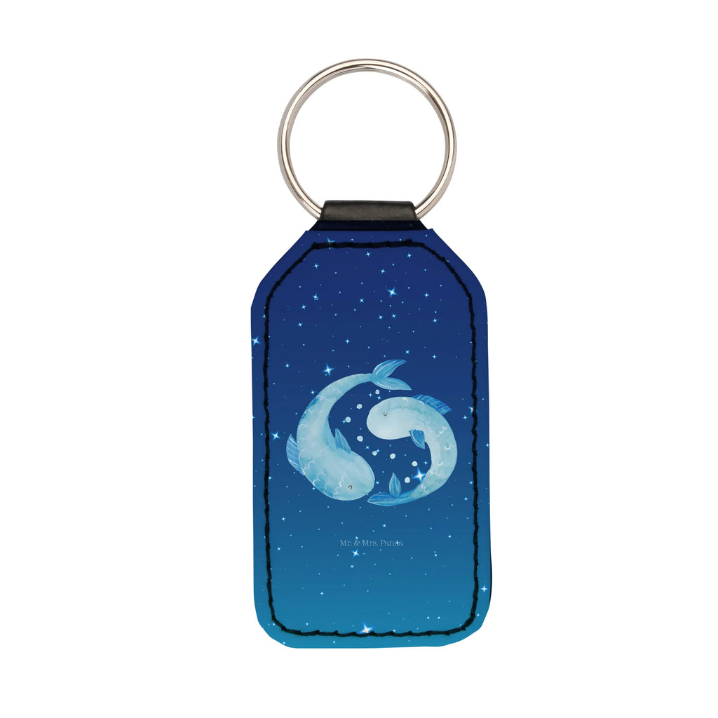 Rectangular key ring Star sign fish Schlüsselanhänger Form Rechteck, Schlüsselanhänger Büro Rechteckig, Schlüsselanhänger Geschenk Rechteckig, Rechteckiger Anhänger Mit Logo, Schlüsselanhänger Leder Rechteckig, Schlüsselanhänger Personalisiert Rechteckig, Schlüsselanhänger Acryl Rechteckig, Rechteckiger Schlüsselanhänger, Schlüsselanhänger Für Paare Rechteckig, Schlüsselanhänger Holz Rechteckig, Schlüsselanhänger Für Familie Rechteckig, Schlüsselanhänger Mit Gravur Rechteckig, Werbegeschenk Schlüsselanhänger Rechteckig, Taschenanhänger Rechteckig, Schlüsselanhänger Modern Rechteckig, Schlüsselanhänger Metall Rechteckig, Schlüsselanhänger Mit Rechteckiger Form, Rechteckiger Anhänger Für Schlüssel, Rechteckiger Schlüsselanhänger Mit Namen, Schlüsselanhänger Klassisch, Schlüsselanhänger Für Männer Rechteckig, Schlüsselanhänger Für Frauen Rechteckig, Auto Schlüsselanhänger Rechteckig, Schlüsselanhänger Mit Foto Rechteckig, Schlüsselanhänger Rechteckig, Rechteckiger Schlüsselanhänger Mit Wunschtext, Schlüsselanhänger Kunststoff Rechteckig, Tierkreiszeichen, Sternzeichen, Horoskop, Astrologie, Aszendent, Geschenk März, Fische Geschenk, Fische Sternzeichen, Geschenk Februar, Geburtstag Februar, Fisch, Geburtstag März, Fische Sternbild