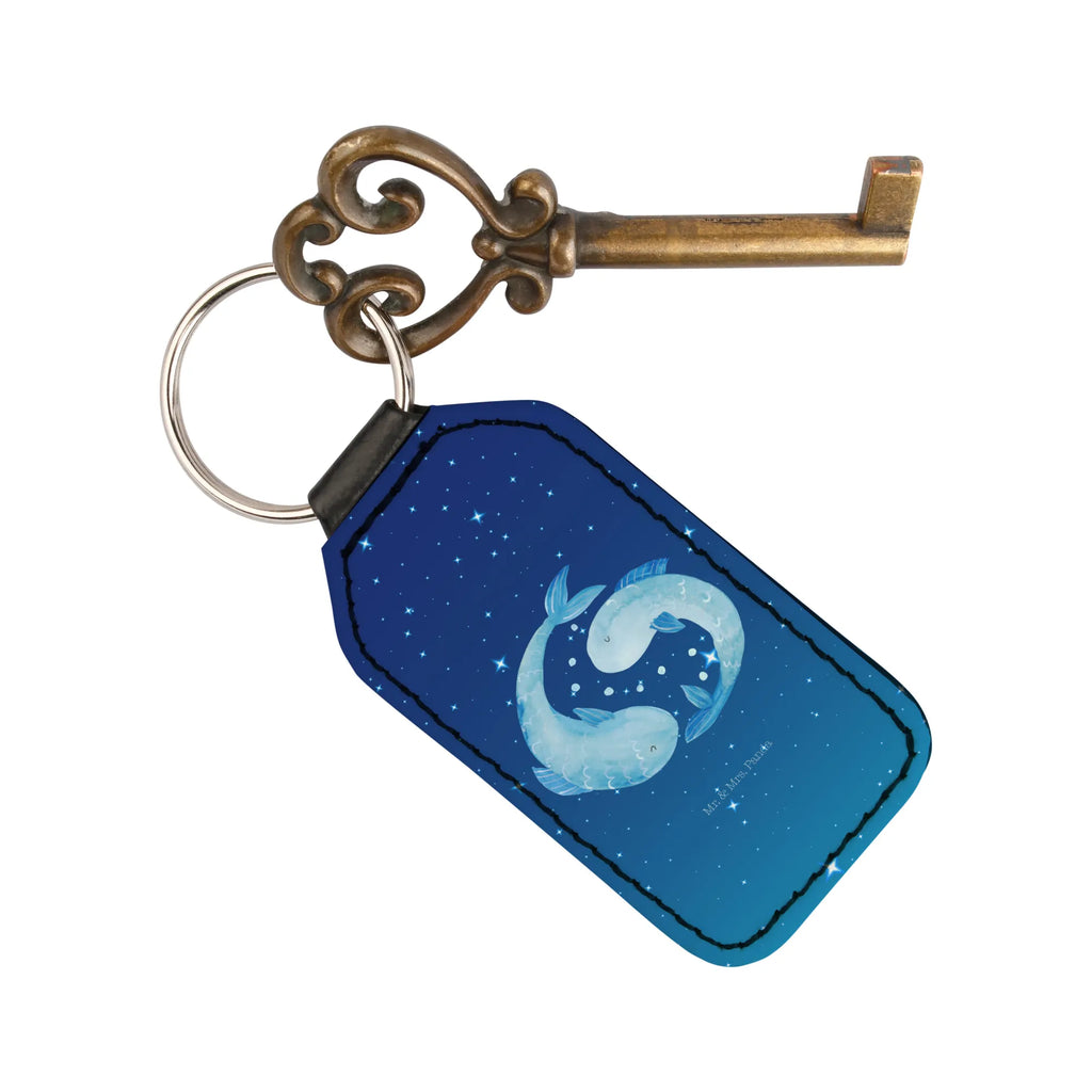 Rectangular key ring Star sign fish Schlüsselanhänger Form Rechteck, Schlüsselanhänger Büro Rechteckig, Schlüsselanhänger Geschenk Rechteckig, Rechteckiger Anhänger Mit Logo, Schlüsselanhänger Leder Rechteckig, Schlüsselanhänger Personalisiert Rechteckig, Schlüsselanhänger Acryl Rechteckig, Rechteckiger Schlüsselanhänger, Schlüsselanhänger Für Paare Rechteckig, Schlüsselanhänger Holz Rechteckig, Schlüsselanhänger Für Familie Rechteckig, Schlüsselanhänger Mit Gravur Rechteckig, Werbegeschenk Schlüsselanhänger Rechteckig, Taschenanhänger Rechteckig, Schlüsselanhänger Modern Rechteckig, Schlüsselanhänger Metall Rechteckig, Schlüsselanhänger Mit Rechteckiger Form, Rechteckiger Anhänger Für Schlüssel, Rechteckiger Schlüsselanhänger Mit Namen, Schlüsselanhänger Klassisch, Schlüsselanhänger Für Männer Rechteckig, Schlüsselanhänger Für Frauen Rechteckig, Auto Schlüsselanhänger Rechteckig, Schlüsselanhänger Mit Foto Rechteckig, Schlüsselanhänger Rechteckig, Rechteckiger Schlüsselanhänger Mit Wunschtext, Schlüsselanhänger Kunststoff Rechteckig, Tierkreiszeichen, Sternzeichen, Horoskop, Astrologie, Aszendent, Geschenk März, Fische Geschenk, Fische Sternzeichen, Geschenk Februar, Geburtstag Februar, Fisch, Geburtstag März, Fische Sternbild