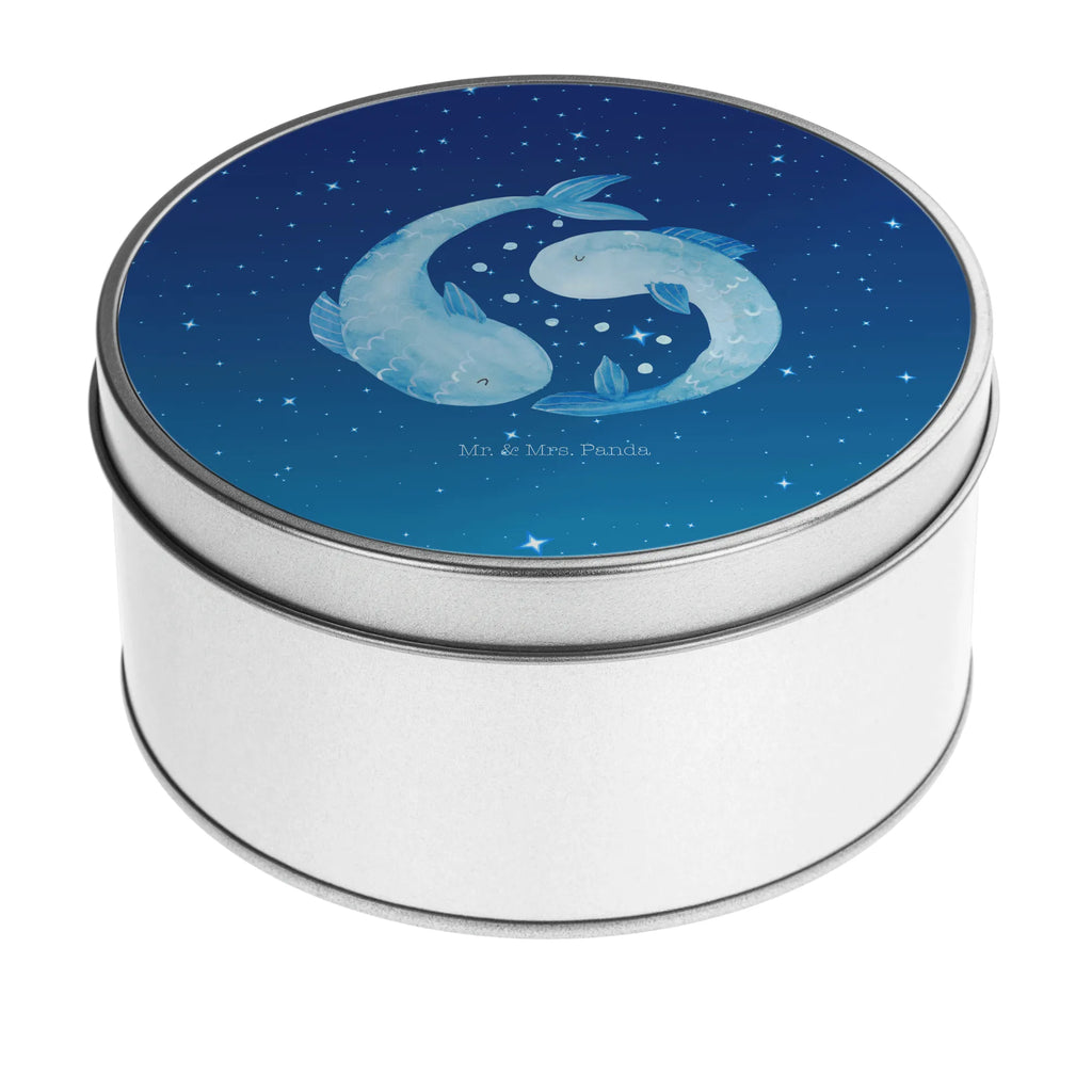 Blechdose rund Sternzeichen Fische Metalldose, runddose, plätzchendosen, Runde Dose, Aufbewahrungsdosen, Aufbewahrungsdose, Dose, Metallbox, runde keksdose, Blechdose, Blechdose Rund, plätzchendose, gebäckdosen, runde keksdosen, geschenkdosen, runde blechdosen, blechdosen, metalldosen, keksdosen, runddosen, Vorratsdose, metallboxen, gebäckdose, Geschenkdose, Metalldose Rund, Keksdose, Aufbewahrungsbox, dosen, Runde Blechdose, runde dosen, Vorratsdosen, Sternzeichen, Tierkreiszeichen, Horoskop, Astrologie, Aszendent, Geburtstag März, Fisch, Fische Geschenk, Fische Sternbild, Geschenk März, Fische Sternzeichen, Geburtstag Februar, Geschenk Februar