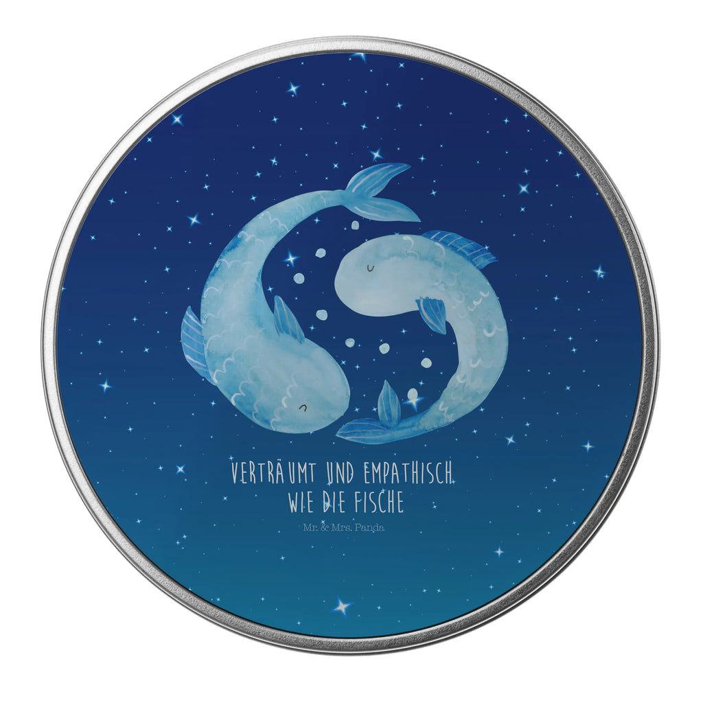 Blechdose rund Sternzeichen Fische Metalldose, runddose, plätzchendosen, Runde Dose, Aufbewahrungsdosen, Aufbewahrungsdose, Dose, Metallbox, runde keksdose, Blechdose, Blechdose Rund, plätzchendose, gebäckdosen, runde keksdosen, geschenkdosen, runde blechdosen, blechdosen, metalldosen, keksdosen, runddosen, Vorratsdose, metallboxen, gebäckdose, Geschenkdose, Metalldose Rund, Keksdose, Aufbewahrungsbox, dosen, Runde Blechdose, runde dosen, Vorratsdosen, Sternzeichen, Tierkreiszeichen, Horoskop, Astrologie, Aszendent, Geburtstag März, Fisch, Fische Geschenk, Fische Sternbild, Geschenk März, Fische Sternzeichen, Geburtstag Februar, Geschenk Februar