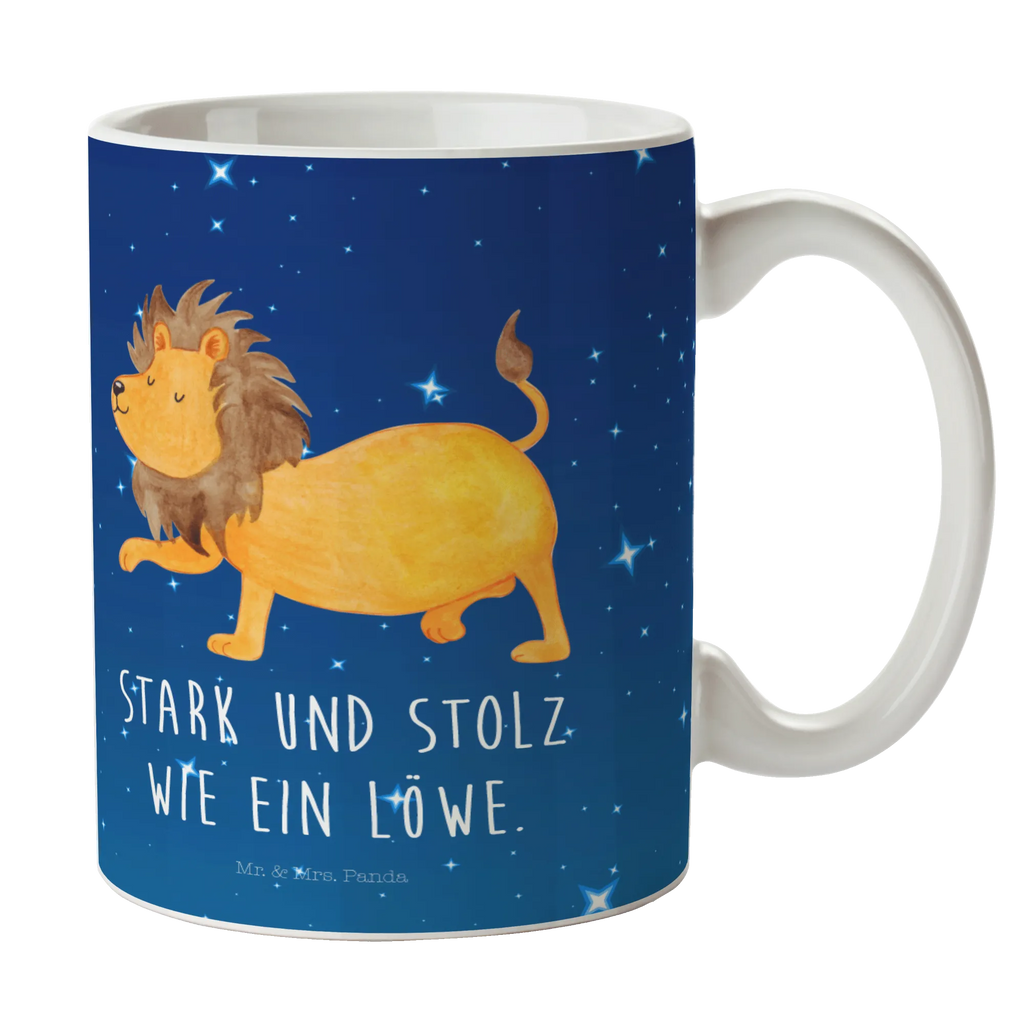Mug Star sign Lion custom mug, novelty mug, personalized mug, mug, latte mug, porcelain mug, mug with designs, gift mug, mug with quotes, office mug, ceramic mug, tea mug, coffee mug, constellations, birthdays, astrology, zodiac, date of birth, month of birth, king of animals, gift august, birthday july, gift july, birthday august, lion zodiac sign, lion gift