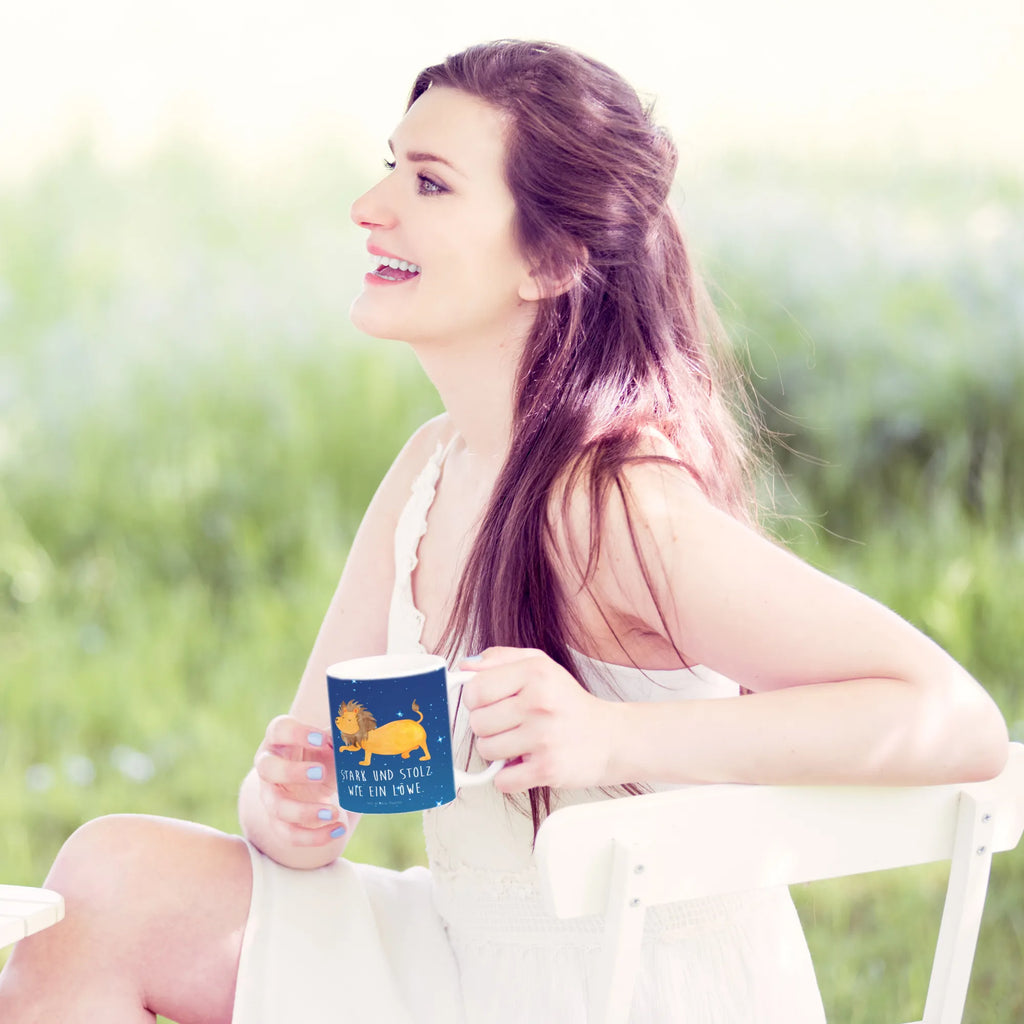 Mug Star sign Lion custom mug, novelty mug, personalized mug, mug, latte mug, porcelain mug, mug with designs, gift mug, mug with quotes, office mug, ceramic mug, tea mug, coffee mug, constellations, birthdays, astrology, zodiac, date of birth, month of birth, king of animals, gift august, birthday july, gift july, birthday august, lion zodiac sign, lion gift