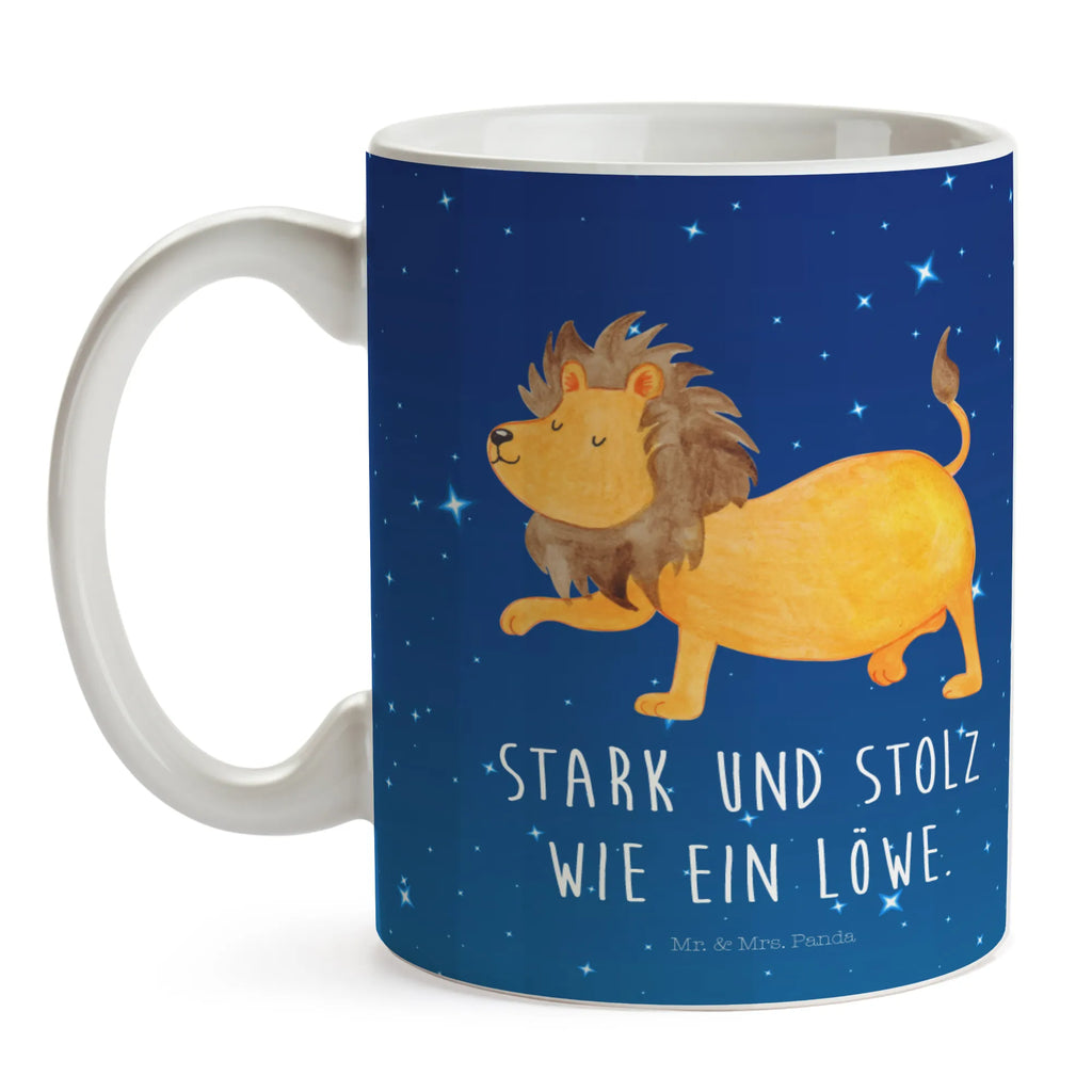 Mug Star sign Lion custom mug, novelty mug, personalized mug, mug, latte mug, porcelain mug, mug with designs, gift mug, mug with quotes, office mug, ceramic mug, tea mug, coffee mug, constellations, birthdays, astrology, zodiac, date of birth, month of birth, king of animals, gift august, birthday july, gift july, birthday august, lion zodiac sign, lion gift