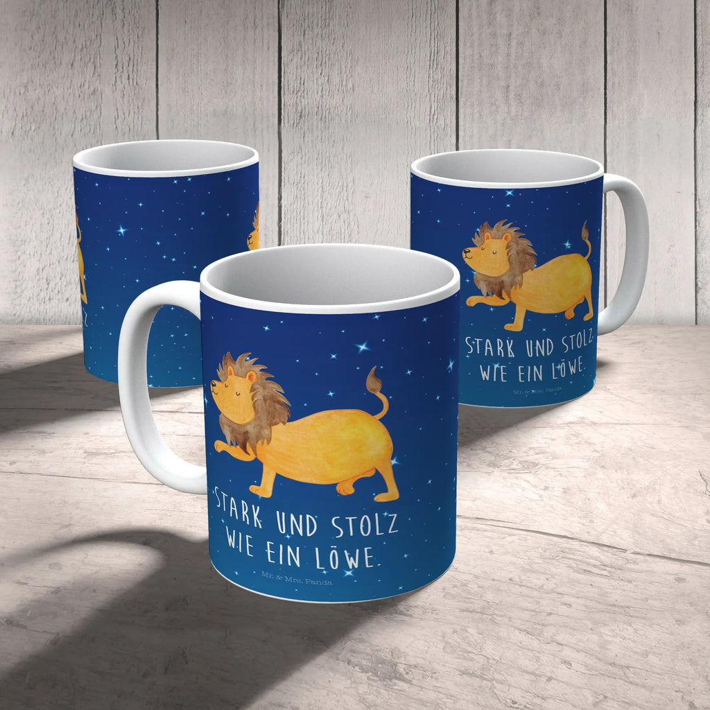 Mug Star sign Lion custom mug, novelty mug, personalized mug, mug, latte mug, porcelain mug, mug with designs, gift mug, mug with quotes, office mug, ceramic mug, tea mug, coffee mug, constellations, birthdays, astrology, zodiac, date of birth, month of birth, king of animals, gift august, birthday july, gift july, birthday august, lion zodiac sign, lion gift