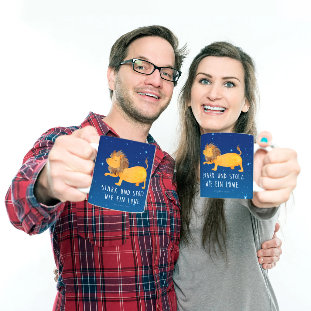 Mug Star sign Lion custom mug, novelty mug, personalized mug, mug, latte mug, porcelain mug, mug with designs, gift mug, mug with quotes, office mug, ceramic mug, tea mug, coffee mug, constellations, birthdays, astrology, zodiac, date of birth, month of birth, king of animals, gift august, birthday july, gift july, birthday august, lion zodiac sign, lion gift