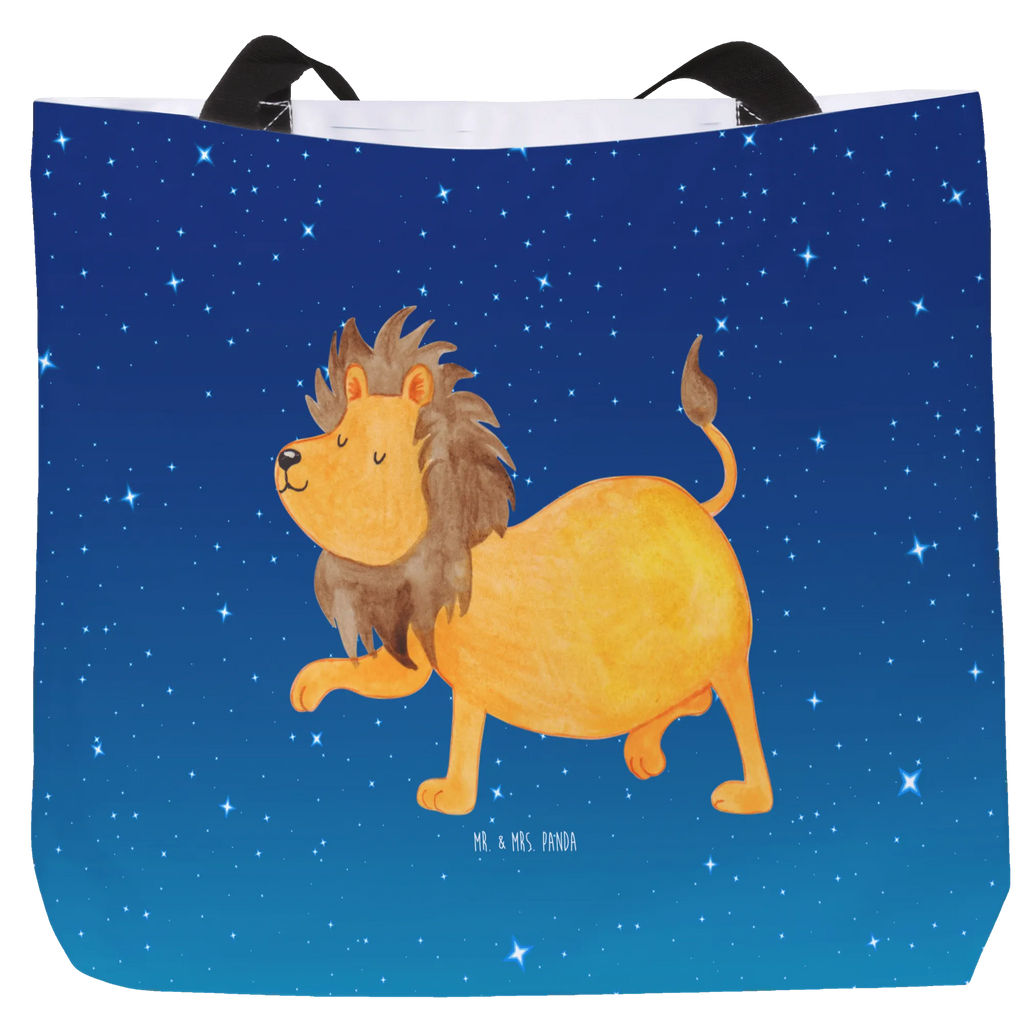 Shopper Sternzeichen Löwe Tragebeutel, Schultasche, Einkaufsbeutel, Ausflug, Tüte, Einkaufstasche, Alltagstasche, Beutel, Stofftasche, Strandtasche, Schultertasche, Shopper, XL, XXL Tasche, Freizeittasche, Schulbeutel, Sternzeichen, Tierkreiszeichen, Horoskop, Astrologie, Aszendent, Geschenk Juli, Löwe Geschenk, Löwe Sternzeichen, Geburtstag Juli, Geschenk August, Geburtstag August, König Der Tiere