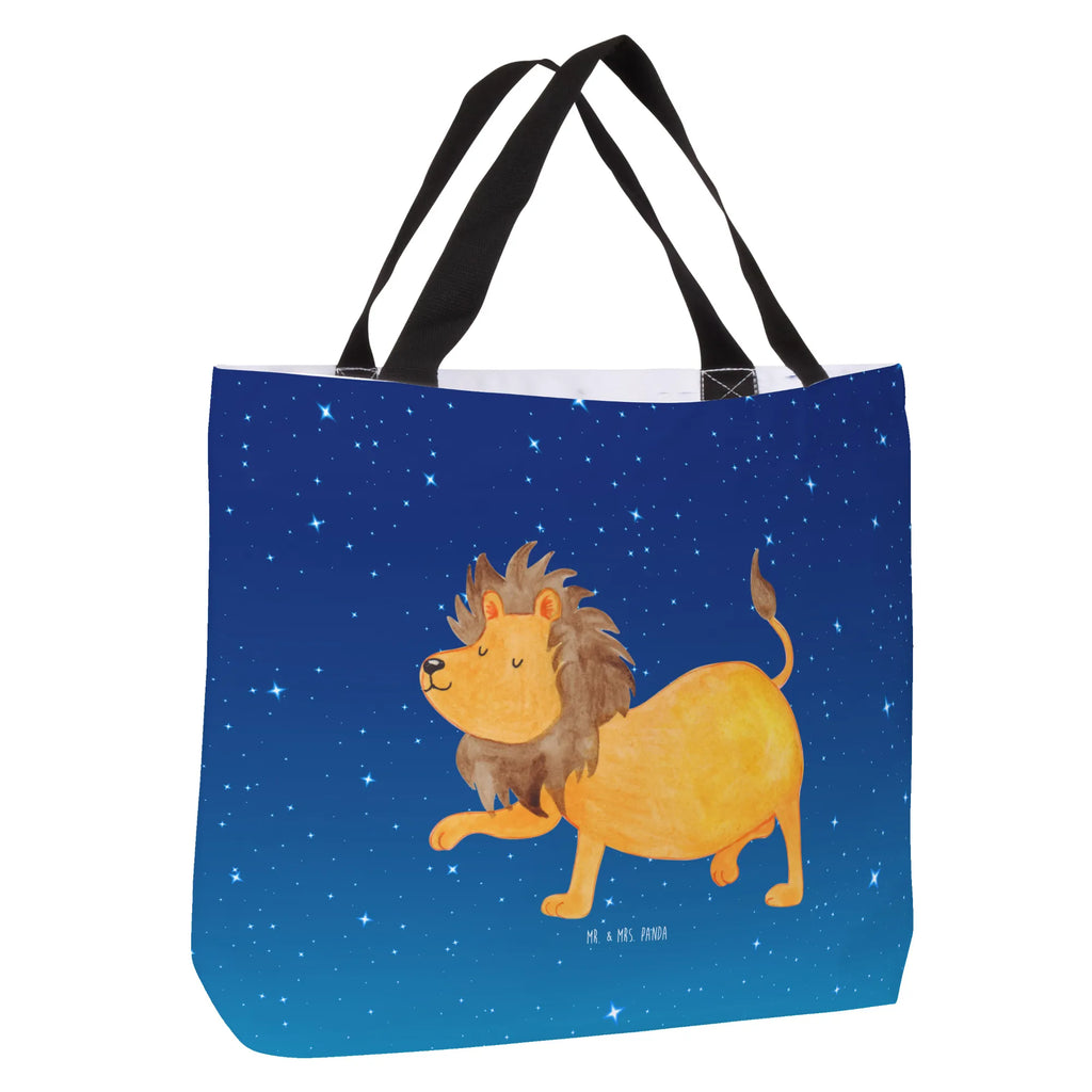 Shopper Sternzeichen Löwe Tragebeutel, Schultasche, Einkaufsbeutel, Ausflug, Tüte, Einkaufstasche, Alltagstasche, Beutel, Stofftasche, Strandtasche, Schultertasche, Shopper, XL, XXL Tasche, Freizeittasche, Schulbeutel, Sternzeichen, Tierkreiszeichen, Horoskop, Astrologie, Aszendent, Geschenk Juli, Löwe Geschenk, Löwe Sternzeichen, Geburtstag Juli, Geschenk August, Geburtstag August, König Der Tiere