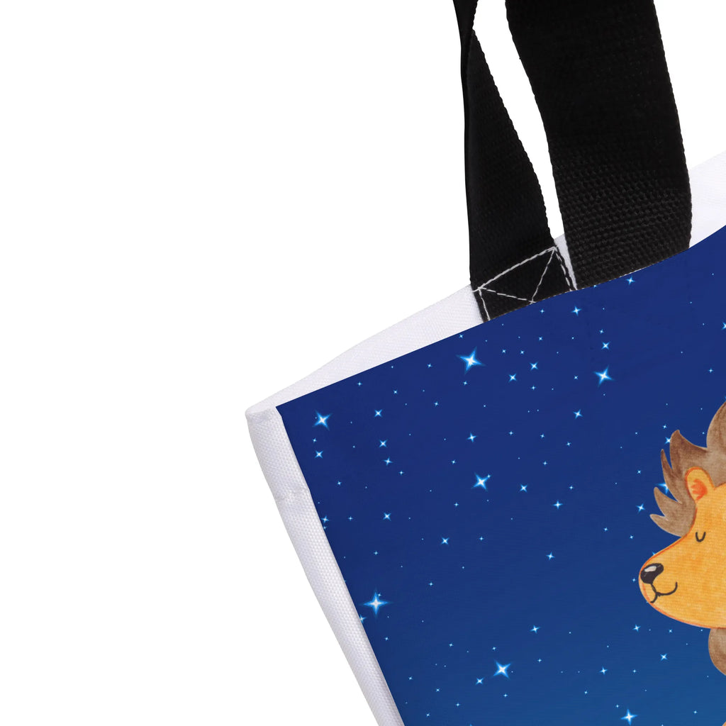 Shopper Sternzeichen Löwe Tragebeutel, Schultasche, Einkaufsbeutel, Ausflug, Tüte, Einkaufstasche, Alltagstasche, Beutel, Stofftasche, Strandtasche, Schultertasche, Shopper, XL, XXL Tasche, Freizeittasche, Schulbeutel, Sternzeichen, Tierkreiszeichen, Horoskop, Astrologie, Aszendent, Geschenk Juli, Löwe Geschenk, Löwe Sternzeichen, Geburtstag Juli, Geschenk August, Geburtstag August, König Der Tiere