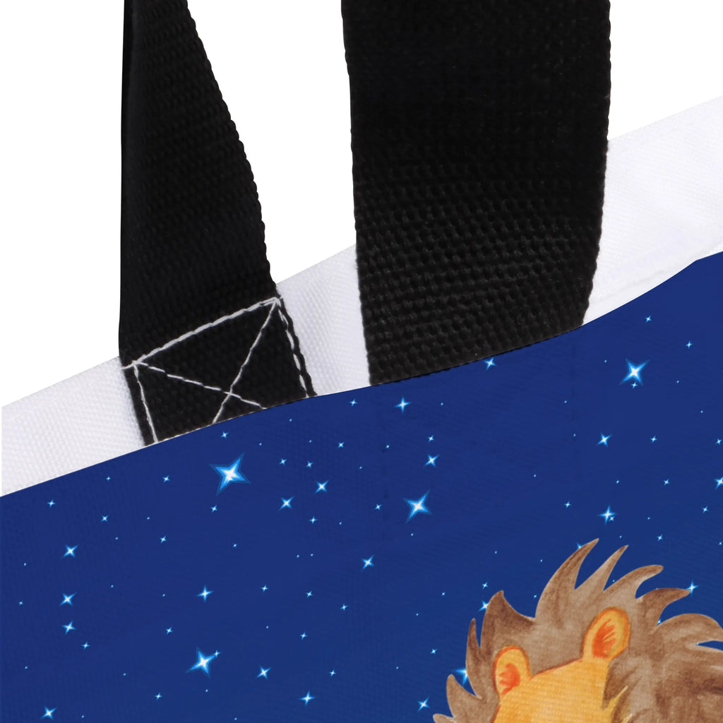 Shopper Sternzeichen Löwe Tragebeutel, Schultasche, Einkaufsbeutel, Ausflug, Tüte, Einkaufstasche, Alltagstasche, Beutel, Stofftasche, Strandtasche, Schultertasche, Shopper, XL, XXL Tasche, Freizeittasche, Schulbeutel, Sternzeichen, Tierkreiszeichen, Horoskop, Astrologie, Aszendent, Geschenk Juli, Löwe Geschenk, Löwe Sternzeichen, Geburtstag Juli, Geschenk August, Geburtstag August, König Der Tiere