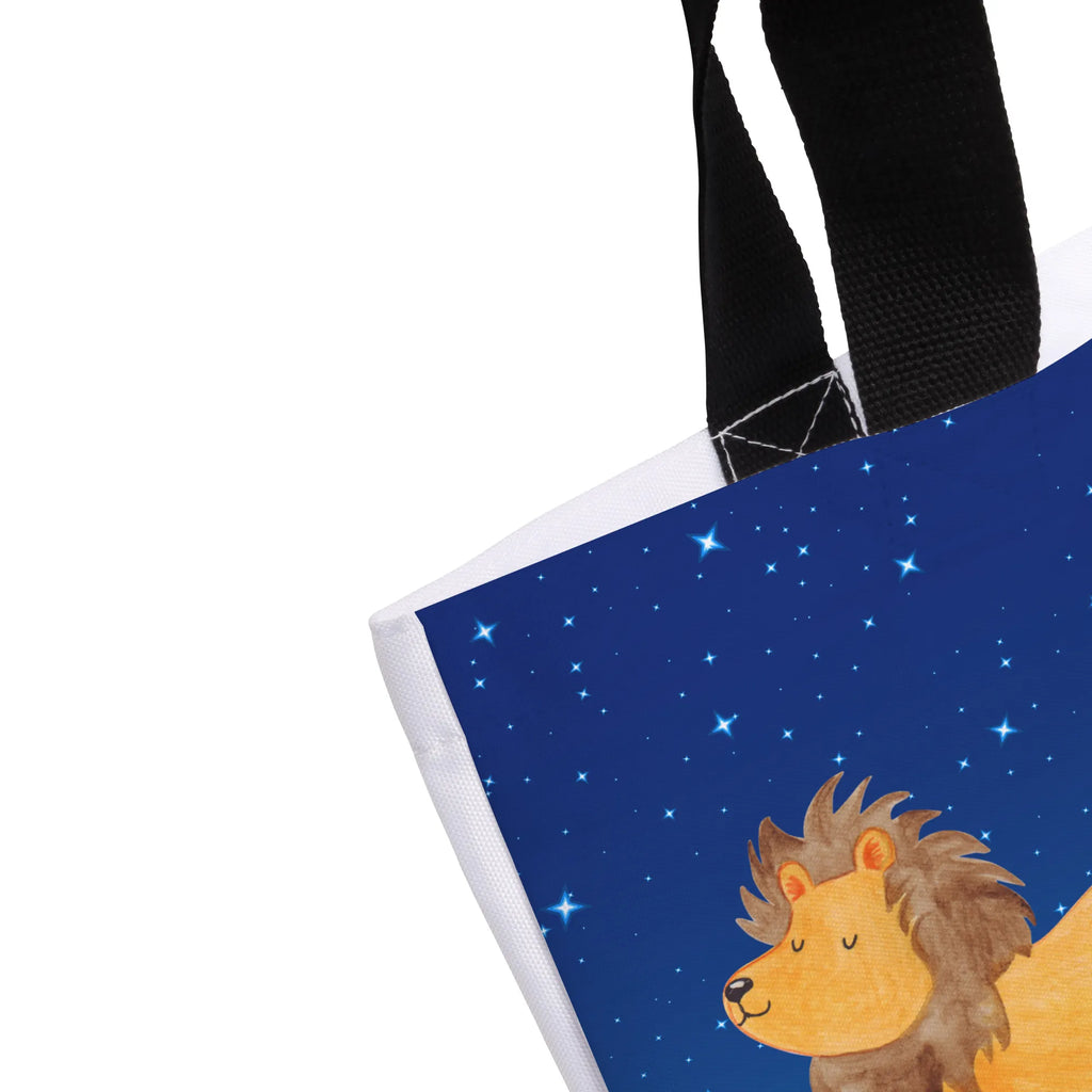 Shopper Sternzeichen Löwe Tragebeutel, Schultasche, Einkaufsbeutel, Ausflug, Tüte, Einkaufstasche, Alltagstasche, Beutel, Stofftasche, Strandtasche, Schultertasche, Shopper, XL, XXL Tasche, Freizeittasche, Schulbeutel, Sternzeichen, Tierkreiszeichen, Horoskop, Astrologie, Aszendent, Geschenk Juli, Löwe Geschenk, Löwe Sternzeichen, Geburtstag Juli, Geschenk August, Geburtstag August, König Der Tiere