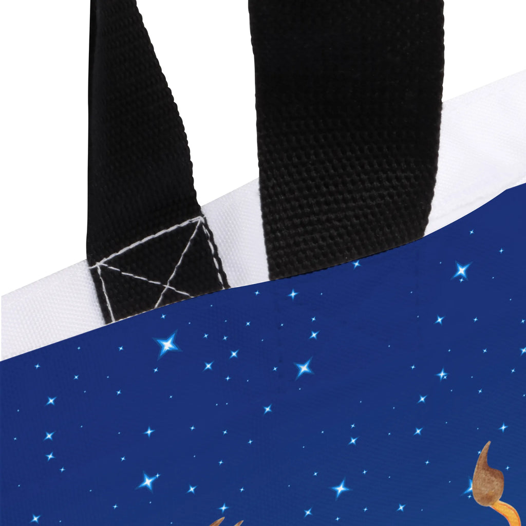 Shopper Sternzeichen Löwe Tragebeutel, Schultasche, Einkaufsbeutel, Ausflug, Tüte, Einkaufstasche, Alltagstasche, Beutel, Stofftasche, Strandtasche, Schultertasche, Shopper, XL, XXL Tasche, Freizeittasche, Schulbeutel, Sternzeichen, Tierkreiszeichen, Horoskop, Astrologie, Aszendent, Geschenk Juli, Löwe Geschenk, Löwe Sternzeichen, Geburtstag Juli, Geschenk August, Geburtstag August, König Der Tiere