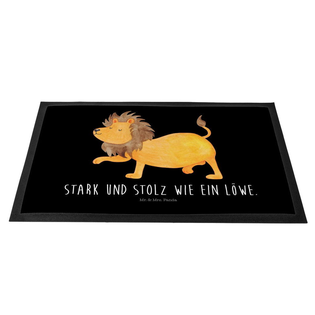 Fußmatte Sternzeichen Löwe Fußabstreifer, Fußabtreter, Abtreter, matte haustür, fußmatte, Schmutzfangmatte, außenmatte, Schmutzfänger, Fußmatten, Türvorleger, Türmatte, Haustürmatte, türmatten, Schuhabstreifer, abstreifer, hausmatte, flurmatte, Sauberlaufmatte, sauberlaufmatten, Fussmatte, Schmutzfangteppich, Schmutzmatte, schmutzfangmatten, Eingangsteppich, Eingangsmatte, Abtretmatte, Aszendent, Astrologie, Horoskop, Sternzeichen, Tierkreiszeichen, Geburtstag Juli, Geschenk Juli, König Der Tiere, Geburtstag August, Löwe Geschenk, Löwe Sternzeichen, Geschenk August