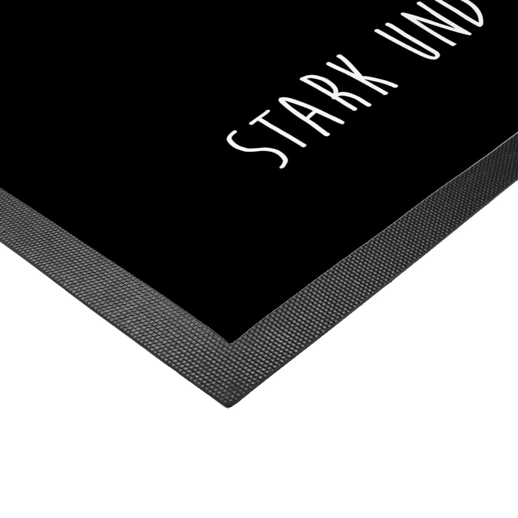 Fußmatte Sternzeichen Löwe Fußabstreifer, Fußabtreter, Abtreter, matte haustür, fußmatte, Schmutzfangmatte, außenmatte, Schmutzfänger, Fußmatten, Türvorleger, Türmatte, Haustürmatte, türmatten, Schuhabstreifer, abstreifer, hausmatte, flurmatte, Sauberlaufmatte, sauberlaufmatten, Fussmatte, Schmutzfangteppich, Schmutzmatte, schmutzfangmatten, Eingangsteppich, Eingangsmatte, Abtretmatte, Aszendent, Astrologie, Horoskop, Sternzeichen, Tierkreiszeichen, Geburtstag Juli, Geschenk Juli, König Der Tiere, Geburtstag August, Löwe Geschenk, Löwe Sternzeichen, Geschenk August