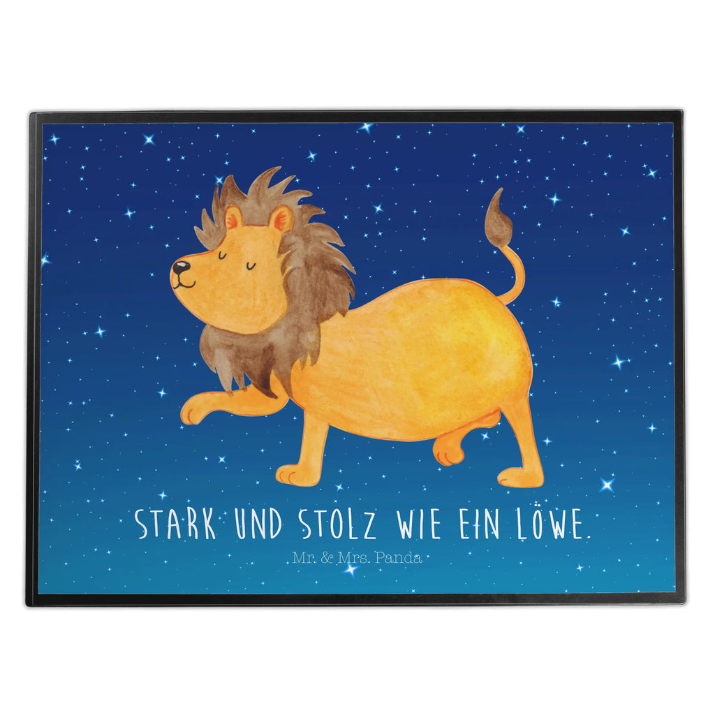 Desk pad Star sign Lion tischmatten, arbeitsunterlage, schreibtischunterlage, arbeitsmatte, Schreibtisch Matte, Schreibunterlage, tischpad, tischauflagen, schreibmatte, schreibtischunterlagen, schreibtischauflagen, schreibauflage, Schreibtisch Unterlagen, tischpads, schreibtischmatte, Tischunterlage, Schreibtischauflage, tischmatte, schreibauflagen, tischauflage, pultunterlage, Aszendent, Astrologie, Tierkreiszeichen, Sternzeichen, Horoskop, Geburtstag Juli, Löwe Geschenk, Geschenk Juli, Geschenk August, Geburtstag August, König Der Tiere, Löwe Sternzeichen