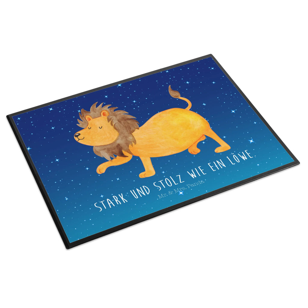Desk pad Star sign Lion tischmatten, arbeitsunterlage, schreibtischunterlage, arbeitsmatte, Schreibtisch Matte, Schreibunterlage, tischpad, tischauflagen, schreibmatte, schreibtischunterlagen, schreibtischauflagen, schreibauflage, Schreibtisch Unterlagen, tischpads, schreibtischmatte, Tischunterlage, Schreibtischauflage, tischmatte, schreibauflagen, tischauflage, pultunterlage, Aszendent, Astrologie, Tierkreiszeichen, Sternzeichen, Horoskop, Geburtstag Juli, Löwe Geschenk, Geschenk Juli, Geschenk August, Geburtstag August, König Der Tiere, Löwe Sternzeichen