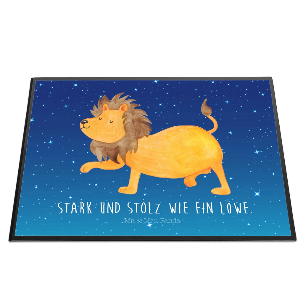 Desk pad Star sign Lion tischmatten, arbeitsunterlage, schreibtischunterlage, arbeitsmatte, Schreibtisch Matte, Schreibunterlage, tischpad, tischauflagen, schreibmatte, schreibtischunterlagen, schreibtischauflagen, schreibauflage, Schreibtisch Unterlagen, tischpads, schreibtischmatte, Tischunterlage, Schreibtischauflage, tischmatte, schreibauflagen, tischauflage, pultunterlage, Aszendent, Astrologie, Tierkreiszeichen, Sternzeichen, Horoskop, Geburtstag Juli, Löwe Geschenk, Geschenk Juli, Geschenk August, Geburtstag August, König Der Tiere, Löwe Sternzeichen