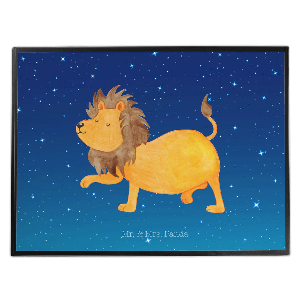 Desk pad Star sign Lion tischmatten, arbeitsunterlage, schreibtischunterlage, arbeitsmatte, Schreibtisch Matte, Schreibunterlage, tischpad, tischauflagen, schreibmatte, schreibtischunterlagen, schreibtischauflagen, schreibauflage, Schreibtisch Unterlagen, tischpads, schreibtischmatte, Tischunterlage, Schreibtischauflage, tischmatte, schreibauflagen, tischauflage, pultunterlage, Aszendent, Astrologie, Tierkreiszeichen, Sternzeichen, Horoskop, Geburtstag Juli, Löwe Geschenk, Geschenk Juli, Geschenk August, Geburtstag August, König Der Tiere, Löwe Sternzeichen