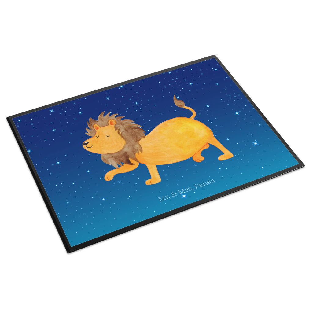 Desk pad Star sign Lion tischmatten, arbeitsunterlage, schreibtischunterlage, arbeitsmatte, Schreibtisch Matte, Schreibunterlage, tischpad, tischauflagen, schreibmatte, schreibtischunterlagen, schreibtischauflagen, schreibauflage, Schreibtisch Unterlagen, tischpads, schreibtischmatte, Tischunterlage, Schreibtischauflage, tischmatte, schreibauflagen, tischauflage, pultunterlage, Aszendent, Astrologie, Tierkreiszeichen, Sternzeichen, Horoskop, Geburtstag Juli, Löwe Geschenk, Geschenk Juli, Geschenk August, Geburtstag August, König Der Tiere, Löwe Sternzeichen
