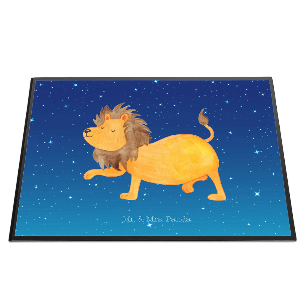 Desk pad Star sign Lion tischmatten, arbeitsunterlage, schreibtischunterlage, arbeitsmatte, Schreibtisch Matte, Schreibunterlage, tischpad, tischauflagen, schreibmatte, schreibtischunterlagen, schreibtischauflagen, schreibauflage, Schreibtisch Unterlagen, tischpads, schreibtischmatte, Tischunterlage, Schreibtischauflage, tischmatte, schreibauflagen, tischauflage, pultunterlage, Aszendent, Astrologie, Tierkreiszeichen, Sternzeichen, Horoskop, Geburtstag Juli, Löwe Geschenk, Geschenk Juli, Geschenk August, Geburtstag August, König Der Tiere, Löwe Sternzeichen