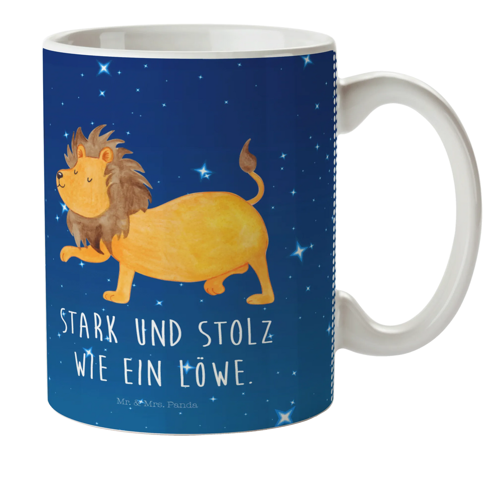 Kindertasse Sternzeichen Löwe Trinklernbecher Mit Deckel, Kinderbecher, Kindertasse Aus Silikon, Kindertasse Mikrowellengeeignet, Trinklern-Tasse, Kindertasse Mit Cartoonmotiv, Trinklernbecher, Kindertasse Für Vorschüler, Trinklernbecher Aus Kunststoff, Kindertasse Bunt, Tasse Für Schulanfänger, Design Kindertasse, Kindertasse Für Baby, Kinder-Porzellantasse Mit Motiv, Kindertasse Auslaufsicher, Kindertasse Ökologisch, Kindertasse Spülmaschinenfest, Kindertasse Bruchsicher, Kinder-Keramiktasse, Kindertasse Mit Tiermotiv, Kinderbecher Aus Edelstahl, Kindertasse Mit Griffen, Kindertasse, Nachhaltige Kindertasse, Kinder-Thermobecher, Tasse Mit Henkel Für Kinder, Kindertasse Mit Strohhalm, Kindertasse BPA-Frei, Kinderbecher Mit Deckel, Trinklernbecher Personalisiert, Kindergeburtstag, Kindertasse Handgemacht, Kinderbecher Für Kleinkinder, Kinderbecher Mit Spruch, Tasse Für Kinder, Kinder-Porzellantasse, Kinderbecher Unzerbrechlich, Tasse Für Kleinkinder, Horoskop, Astrologie, Aszendent, Sternzeichen, Tierkreiszeichen, Geschenk August, Löwe Sternzeichen, Geburtstag August, Geburtstag Juli, Löwe Geschenk, Geschenk Juli, König Der Tiere