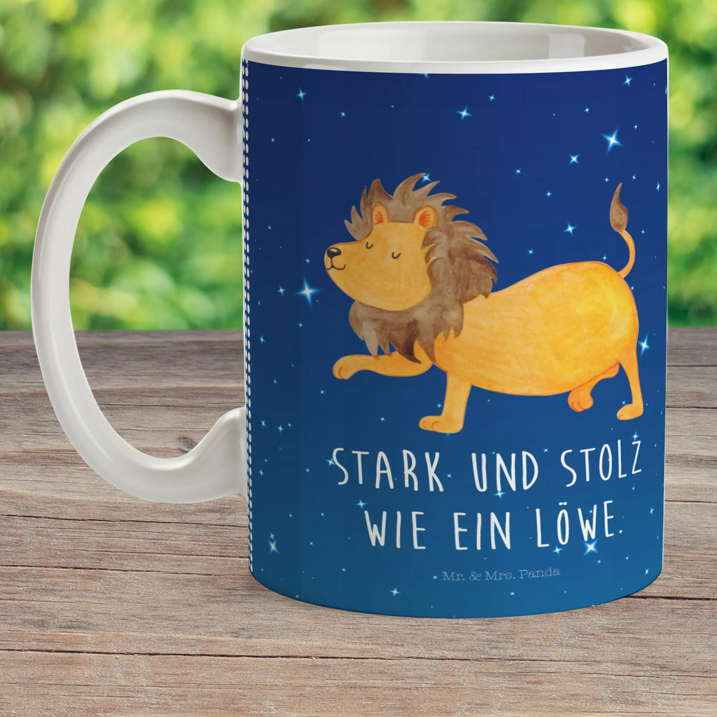 Kindertasse Sternzeichen Löwe Trinklernbecher Mit Deckel, Kinderbecher, Kindertasse Aus Silikon, Kindertasse Mikrowellengeeignet, Trinklern-Tasse, Kindertasse Mit Cartoonmotiv, Trinklernbecher, Kindertasse Für Vorschüler, Trinklernbecher Aus Kunststoff, Kindertasse Bunt, Tasse Für Schulanfänger, Design Kindertasse, Kindertasse Für Baby, Kinder-Porzellantasse Mit Motiv, Kindertasse Auslaufsicher, Kindertasse Ökologisch, Kindertasse Spülmaschinenfest, Kindertasse Bruchsicher, Kinder-Keramiktasse, Kindertasse Mit Tiermotiv, Kinderbecher Aus Edelstahl, Kindertasse Mit Griffen, Kindertasse, Nachhaltige Kindertasse, Kinder-Thermobecher, Tasse Mit Henkel Für Kinder, Kindertasse Mit Strohhalm, Kindertasse BPA-Frei, Kinderbecher Mit Deckel, Trinklernbecher Personalisiert, Kindergeburtstag, Kindertasse Handgemacht, Kinderbecher Für Kleinkinder, Kinderbecher Mit Spruch, Tasse Für Kinder, Kinder-Porzellantasse, Kinderbecher Unzerbrechlich, Tasse Für Kleinkinder, Horoskop, Astrologie, Aszendent, Sternzeichen, Tierkreiszeichen, Geschenk August, Löwe Sternzeichen, Geburtstag August, Geburtstag Juli, Löwe Geschenk, Geschenk Juli, König Der Tiere