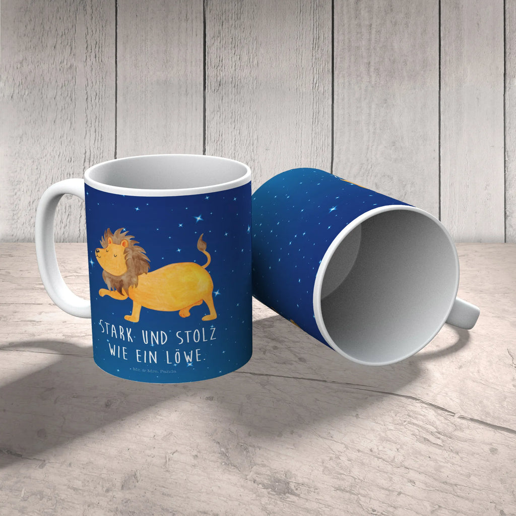 Kindertasse Sternzeichen Löwe Trinklernbecher Mit Deckel, Kinderbecher, Kindertasse Aus Silikon, Kindertasse Mikrowellengeeignet, Trinklern-Tasse, Kindertasse Mit Cartoonmotiv, Trinklernbecher, Kindertasse Für Vorschüler, Trinklernbecher Aus Kunststoff, Kindertasse Bunt, Tasse Für Schulanfänger, Design Kindertasse, Kindertasse Für Baby, Kinder-Porzellantasse Mit Motiv, Kindertasse Auslaufsicher, Kindertasse Ökologisch, Kindertasse Spülmaschinenfest, Kindertasse Bruchsicher, Kinder-Keramiktasse, Kindertasse Mit Tiermotiv, Kinderbecher Aus Edelstahl, Kindertasse Mit Griffen, Kindertasse, Nachhaltige Kindertasse, Kinder-Thermobecher, Tasse Mit Henkel Für Kinder, Kindertasse Mit Strohhalm, Kindertasse BPA-Frei, Kinderbecher Mit Deckel, Trinklernbecher Personalisiert, Kindergeburtstag, Kindertasse Handgemacht, Kinderbecher Für Kleinkinder, Kinderbecher Mit Spruch, Tasse Für Kinder, Kinder-Porzellantasse, Kinderbecher Unzerbrechlich, Tasse Für Kleinkinder, Horoskop, Astrologie, Aszendent, Sternzeichen, Tierkreiszeichen, Geschenk August, Löwe Sternzeichen, Geburtstag August, Geburtstag Juli, Löwe Geschenk, Geschenk Juli, König Der Tiere