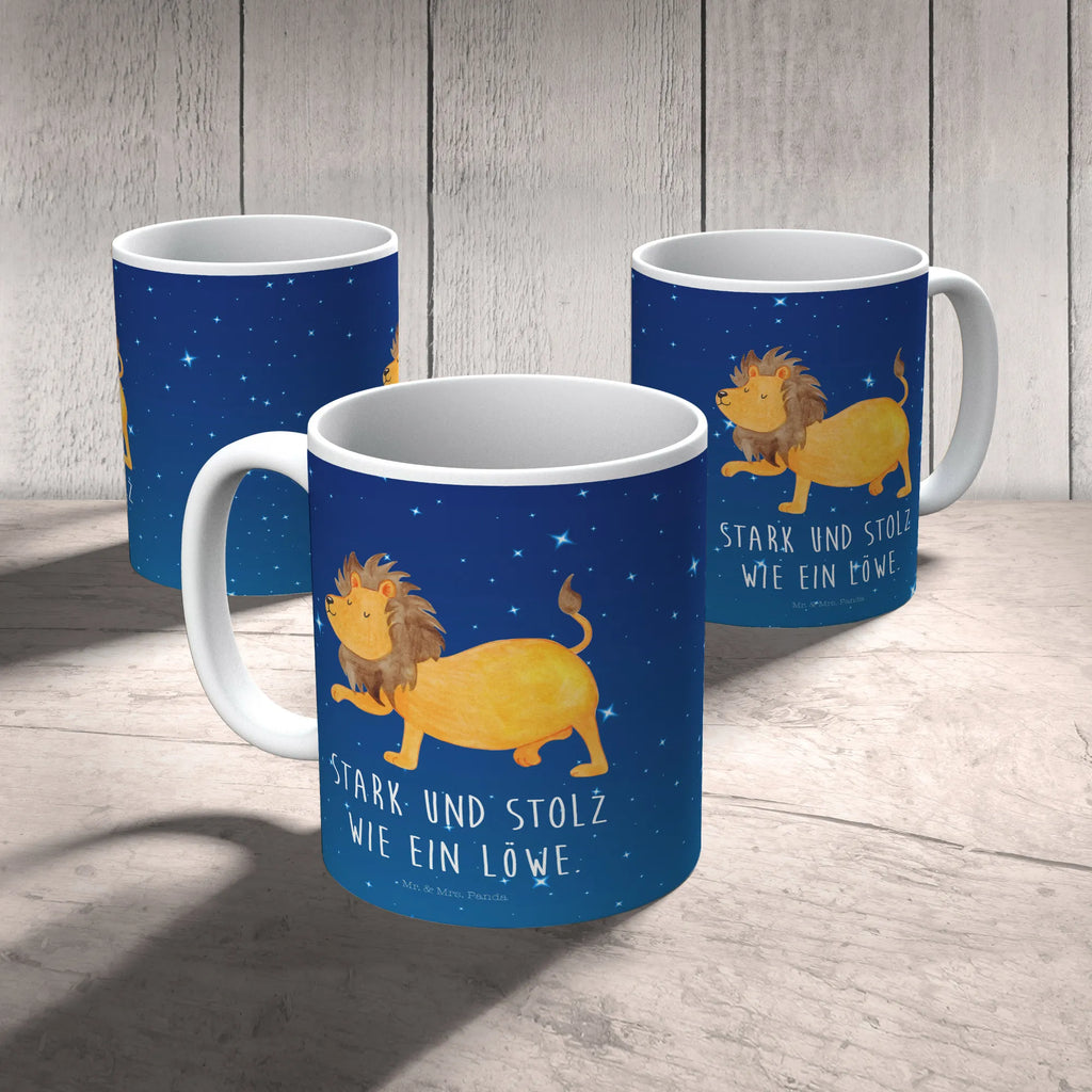 Kindertasse Sternzeichen Löwe Trinklernbecher Mit Deckel, Kinderbecher, Kindertasse Aus Silikon, Kindertasse Mikrowellengeeignet, Trinklern-Tasse, Kindertasse Mit Cartoonmotiv, Trinklernbecher, Kindertasse Für Vorschüler, Trinklernbecher Aus Kunststoff, Kindertasse Bunt, Tasse Für Schulanfänger, Design Kindertasse, Kindertasse Für Baby, Kinder-Porzellantasse Mit Motiv, Kindertasse Auslaufsicher, Kindertasse Ökologisch, Kindertasse Spülmaschinenfest, Kindertasse Bruchsicher, Kinder-Keramiktasse, Kindertasse Mit Tiermotiv, Kinderbecher Aus Edelstahl, Kindertasse Mit Griffen, Kindertasse, Nachhaltige Kindertasse, Kinder-Thermobecher, Tasse Mit Henkel Für Kinder, Kindertasse Mit Strohhalm, Kindertasse BPA-Frei, Kinderbecher Mit Deckel, Trinklernbecher Personalisiert, Kindergeburtstag, Kindertasse Handgemacht, Kinderbecher Für Kleinkinder, Kinderbecher Mit Spruch, Tasse Für Kinder, Kinder-Porzellantasse, Kinderbecher Unzerbrechlich, Tasse Für Kleinkinder, Horoskop, Astrologie, Aszendent, Sternzeichen, Tierkreiszeichen, Geschenk August, Löwe Sternzeichen, Geburtstag August, Geburtstag Juli, Löwe Geschenk, Geschenk Juli, König Der Tiere