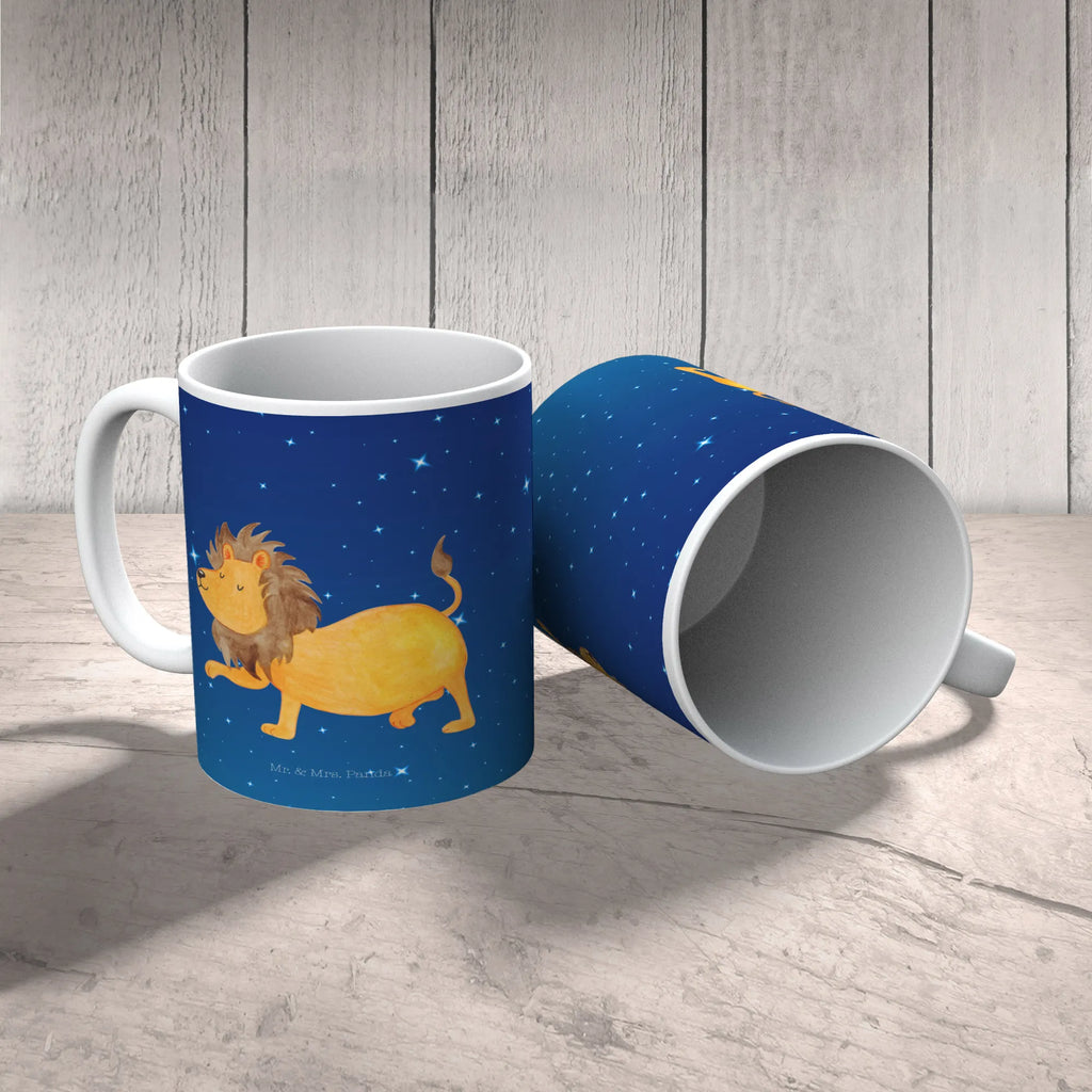 Kindertasse Sternzeichen Löwe Trinklernbecher Mit Deckel, Kinderbecher, Kindertasse Aus Silikon, Kindertasse Mikrowellengeeignet, Trinklern-Tasse, Kindertasse Mit Cartoonmotiv, Trinklernbecher, Kindertasse Für Vorschüler, Trinklernbecher Aus Kunststoff, Kindertasse Bunt, Tasse Für Schulanfänger, Design Kindertasse, Kindertasse Für Baby, Kinder-Porzellantasse Mit Motiv, Kindertasse Auslaufsicher, Kindertasse Ökologisch, Kindertasse Spülmaschinenfest, Kindertasse Bruchsicher, Kinder-Keramiktasse, Kindertasse Mit Tiermotiv, Kinderbecher Aus Edelstahl, Kindertasse Mit Griffen, Kindertasse, Nachhaltige Kindertasse, Kinder-Thermobecher, Tasse Mit Henkel Für Kinder, Kindertasse Mit Strohhalm, Kindertasse BPA-Frei, Kinderbecher Mit Deckel, Trinklernbecher Personalisiert, Kindergeburtstag, Kindertasse Handgemacht, Kinderbecher Für Kleinkinder, Kinderbecher Mit Spruch, Tasse Für Kinder, Kinder-Porzellantasse, Kinderbecher Unzerbrechlich, Tasse Für Kleinkinder, Horoskop, Astrologie, Aszendent, Sternzeichen, Tierkreiszeichen, Geschenk August, Löwe Sternzeichen, Geburtstag August, Geburtstag Juli, Löwe Geschenk, Geschenk Juli, König Der Tiere