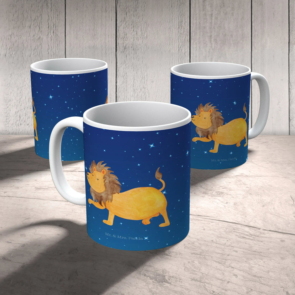Kindertasse Sternzeichen Löwe Trinklernbecher Mit Deckel, Kinderbecher, Kindertasse Aus Silikon, Kindertasse Mikrowellengeeignet, Trinklern-Tasse, Kindertasse Mit Cartoonmotiv, Trinklernbecher, Kindertasse Für Vorschüler, Trinklernbecher Aus Kunststoff, Kindertasse Bunt, Tasse Für Schulanfänger, Design Kindertasse, Kindertasse Für Baby, Kinder-Porzellantasse Mit Motiv, Kindertasse Auslaufsicher, Kindertasse Ökologisch, Kindertasse Spülmaschinenfest, Kindertasse Bruchsicher, Kinder-Keramiktasse, Kindertasse Mit Tiermotiv, Kinderbecher Aus Edelstahl, Kindertasse Mit Griffen, Kindertasse, Nachhaltige Kindertasse, Kinder-Thermobecher, Tasse Mit Henkel Für Kinder, Kindertasse Mit Strohhalm, Kindertasse BPA-Frei, Kinderbecher Mit Deckel, Trinklernbecher Personalisiert, Kindergeburtstag, Kindertasse Handgemacht, Kinderbecher Für Kleinkinder, Kinderbecher Mit Spruch, Tasse Für Kinder, Kinder-Porzellantasse, Kinderbecher Unzerbrechlich, Tasse Für Kleinkinder, Horoskop, Astrologie, Aszendent, Sternzeichen, Tierkreiszeichen, Geschenk August, Löwe Sternzeichen, Geburtstag August, Geburtstag Juli, Löwe Geschenk, Geschenk Juli, König Der Tiere
