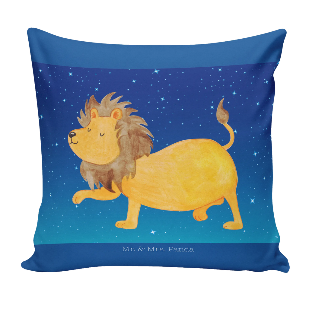 40x40 Kissen Sternzeichen Löwe couchkissen 40x40, Kissen 40x40, deko kissen, wohnzimmer kissen, Sofakissen 40x40, kissen für sofa, Dekokissen Sofa, Mikrofaser Kissen, sofa kissen, wurfkissen, microfaser kopfkissen, zierkissen 40x40, 40x40 kissen, Kopfkissen, kuschelkissen 40x40, Couchkissen, Polsterkissen, Kuschelkissen, microfaser zierkissen, microfaser sofakissen, 40 X 40 Kissen, zier kissen, couch kissen, kuschel kissen, Dekokissen, Zierkissen, Dekokissen 40x40, Sofakissen, Kopfkissen 40x40, kissen 40 x 40, kissen mikrofaser, Motivkissen, microfaser dekokissen, Kissen, kissen für couch, Aszendent, Horoskop, Astrologie, Tierkreiszeichen, Sternzeichen, Geburtstag August, König Der Tiere, Löwe Geschenk, Geschenk August, Geschenk Juli, Geburtstag Juli, Löwe Sternzeichen
