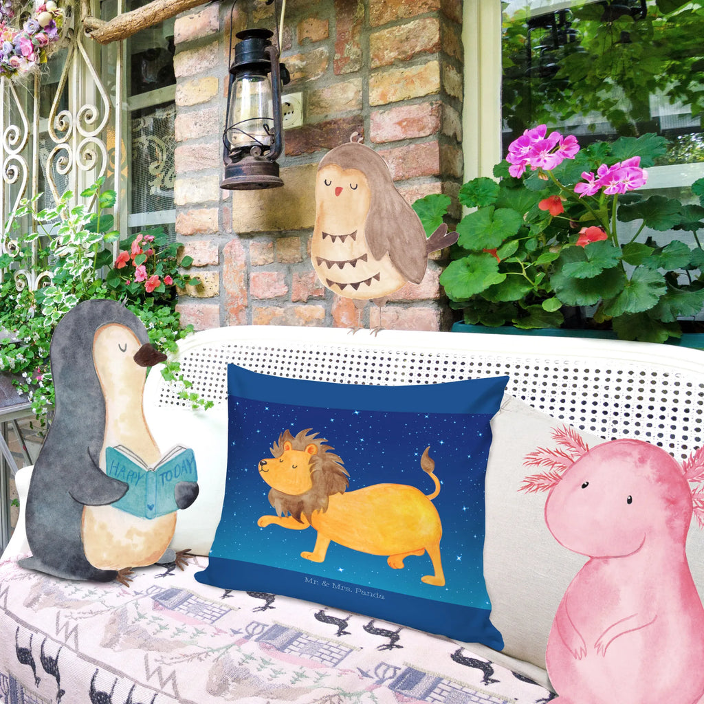 40x40 Kissen Sternzeichen Löwe couchkissen 40x40, Kissen 40x40, deko kissen, wohnzimmer kissen, Sofakissen 40x40, kissen für sofa, Dekokissen Sofa, Mikrofaser Kissen, sofa kissen, wurfkissen, microfaser kopfkissen, zierkissen 40x40, 40x40 kissen, Kopfkissen, kuschelkissen 40x40, Couchkissen, Polsterkissen, Kuschelkissen, microfaser zierkissen, microfaser sofakissen, 40 X 40 Kissen, zier kissen, couch kissen, kuschel kissen, Dekokissen, Zierkissen, Dekokissen 40x40, Sofakissen, Kopfkissen 40x40, kissen 40 x 40, kissen mikrofaser, Motivkissen, microfaser dekokissen, Kissen, kissen für couch, Aszendent, Horoskop, Astrologie, Tierkreiszeichen, Sternzeichen, Geburtstag August, König Der Tiere, Löwe Geschenk, Geschenk August, Geschenk Juli, Geburtstag Juli, Löwe Sternzeichen