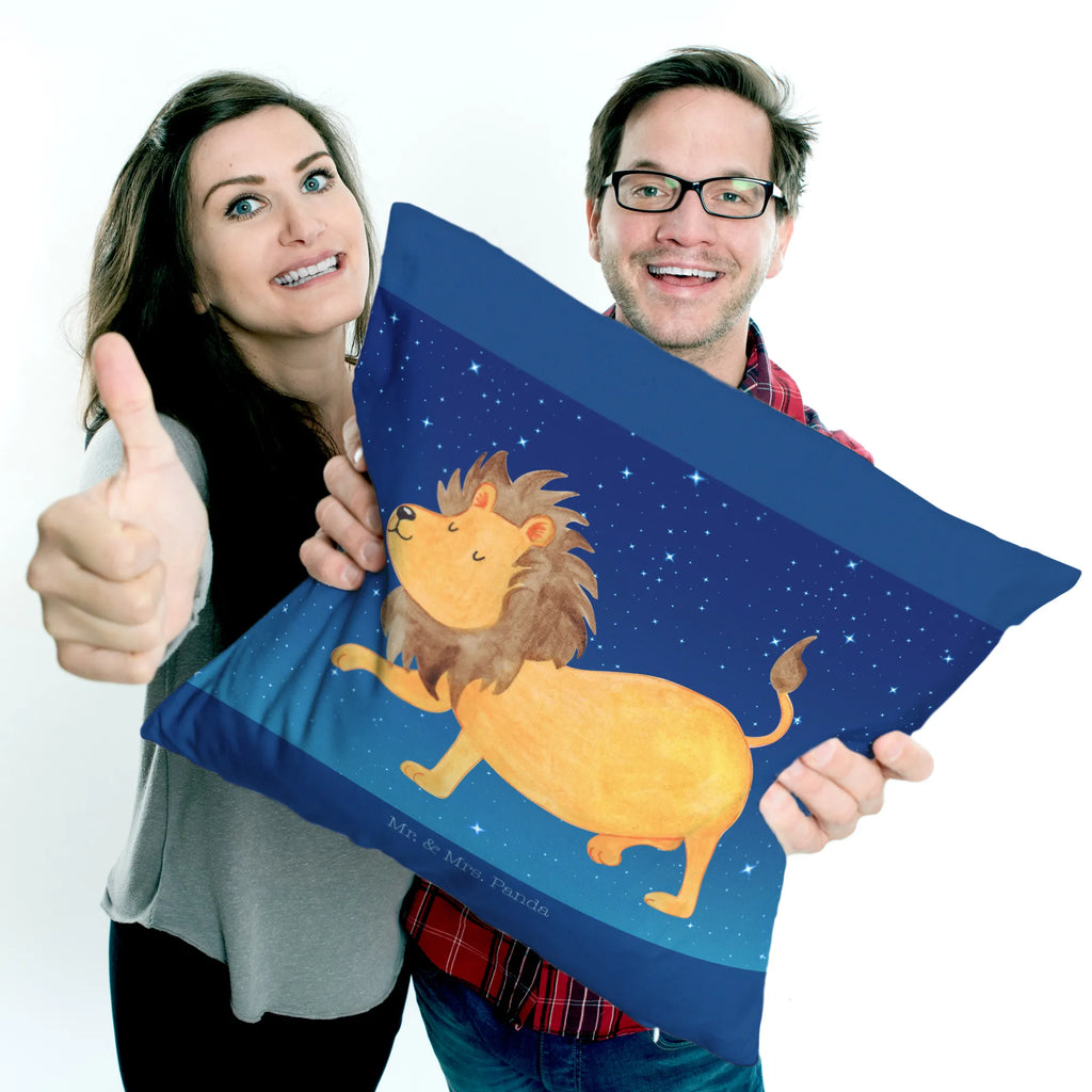 40x40 Kissen Sternzeichen Löwe couchkissen 40x40, Kissen 40x40, deko kissen, wohnzimmer kissen, Sofakissen 40x40, kissen für sofa, Dekokissen Sofa, Mikrofaser Kissen, sofa kissen, wurfkissen, microfaser kopfkissen, zierkissen 40x40, 40x40 kissen, Kopfkissen, kuschelkissen 40x40, Couchkissen, Polsterkissen, Kuschelkissen, microfaser zierkissen, microfaser sofakissen, 40 X 40 Kissen, zier kissen, couch kissen, kuschel kissen, Dekokissen, Zierkissen, Dekokissen 40x40, Sofakissen, Kopfkissen 40x40, kissen 40 x 40, kissen mikrofaser, Motivkissen, microfaser dekokissen, Kissen, kissen für couch, Aszendent, Horoskop, Astrologie, Tierkreiszeichen, Sternzeichen, Geburtstag August, König Der Tiere, Löwe Geschenk, Geschenk August, Geschenk Juli, Geburtstag Juli, Löwe Sternzeichen