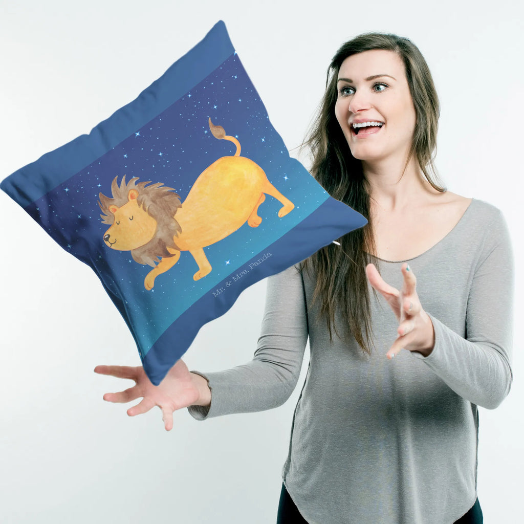 40x40 Kissen Sternzeichen Löwe couchkissen 40x40, Kissen 40x40, deko kissen, wohnzimmer kissen, Sofakissen 40x40, kissen für sofa, Dekokissen Sofa, Mikrofaser Kissen, sofa kissen, wurfkissen, microfaser kopfkissen, zierkissen 40x40, 40x40 kissen, Kopfkissen, kuschelkissen 40x40, Couchkissen, Polsterkissen, Kuschelkissen, microfaser zierkissen, microfaser sofakissen, 40 X 40 Kissen, zier kissen, couch kissen, kuschel kissen, Dekokissen, Zierkissen, Dekokissen 40x40, Sofakissen, Kopfkissen 40x40, kissen 40 x 40, kissen mikrofaser, Motivkissen, microfaser dekokissen, Kissen, kissen für couch, Aszendent, Horoskop, Astrologie, Tierkreiszeichen, Sternzeichen, Geburtstag August, König Der Tiere, Löwe Geschenk, Geschenk August, Geschenk Juli, Geburtstag Juli, Löwe Sternzeichen