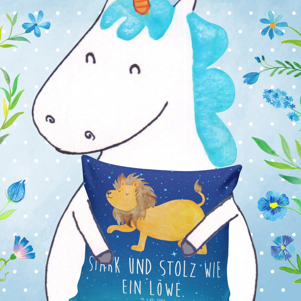 40x40 Kissen Sternzeichen Löwe couchkissen 40x40, Kissen 40x40, deko kissen, wohnzimmer kissen, Sofakissen 40x40, kissen für sofa, Dekokissen Sofa, Mikrofaser Kissen, sofa kissen, wurfkissen, microfaser kopfkissen, zierkissen 40x40, 40x40 kissen, Kopfkissen, kuschelkissen 40x40, Couchkissen, Polsterkissen, Kuschelkissen, microfaser zierkissen, microfaser sofakissen, 40 X 40 Kissen, zier kissen, couch kissen, kuschel kissen, Dekokissen, Zierkissen, Dekokissen 40x40, Sofakissen, Kopfkissen 40x40, kissen 40 x 40, kissen mikrofaser, Motivkissen, microfaser dekokissen, Kissen, kissen für couch, Aszendent, Horoskop, Astrologie, Tierkreiszeichen, Sternzeichen, Geburtstag August, König Der Tiere, Löwe Geschenk, Geschenk August, Geschenk Juli, Geburtstag Juli, Löwe Sternzeichen