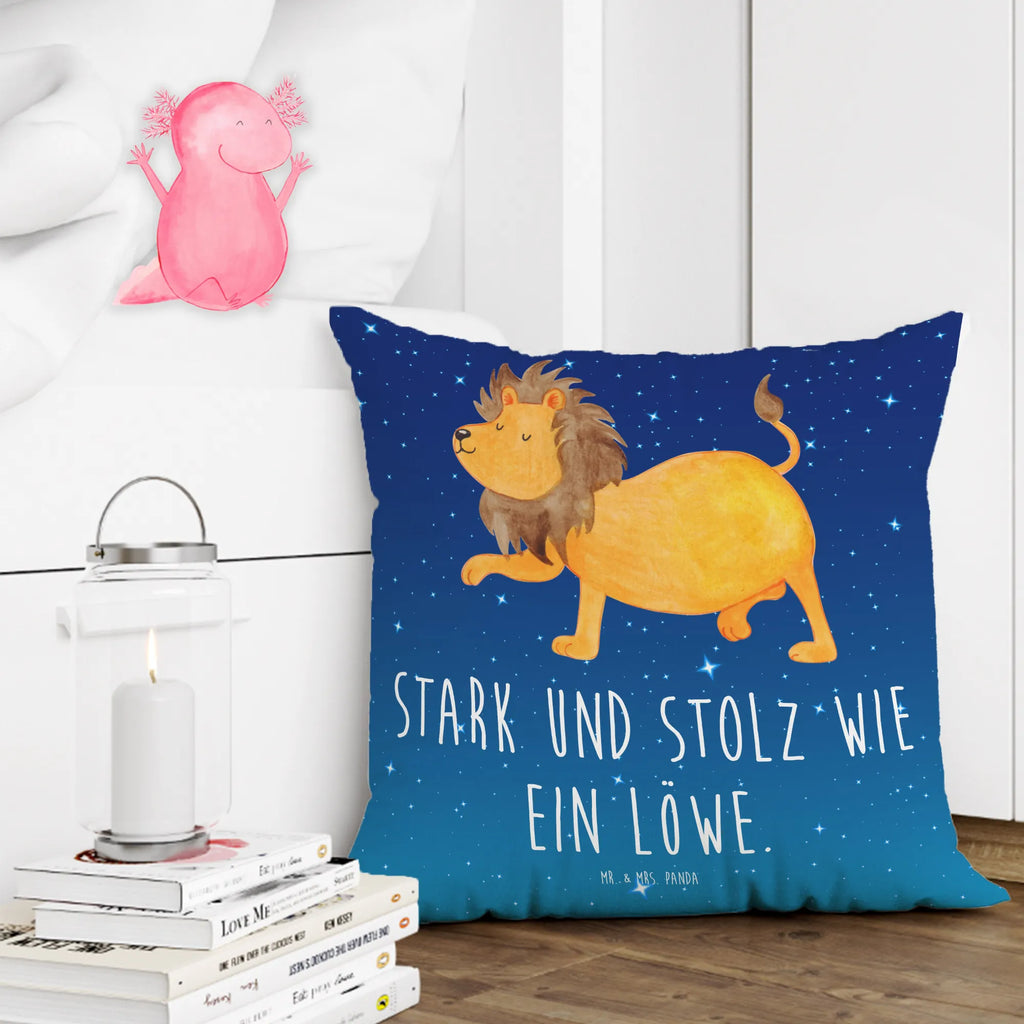 40x40 Kissen Sternzeichen Löwe couchkissen 40x40, Kissen 40x40, deko kissen, wohnzimmer kissen, Sofakissen 40x40, kissen für sofa, Dekokissen Sofa, Mikrofaser Kissen, sofa kissen, wurfkissen, microfaser kopfkissen, zierkissen 40x40, 40x40 kissen, Kopfkissen, kuschelkissen 40x40, Couchkissen, Polsterkissen, Kuschelkissen, microfaser zierkissen, microfaser sofakissen, 40 X 40 Kissen, zier kissen, couch kissen, kuschel kissen, Dekokissen, Zierkissen, Dekokissen 40x40, Sofakissen, Kopfkissen 40x40, kissen 40 x 40, kissen mikrofaser, Motivkissen, microfaser dekokissen, Kissen, kissen für couch, Aszendent, Horoskop, Astrologie, Tierkreiszeichen, Sternzeichen, Geburtstag August, König Der Tiere, Löwe Geschenk, Geschenk August, Geschenk Juli, Geburtstag Juli, Löwe Sternzeichen