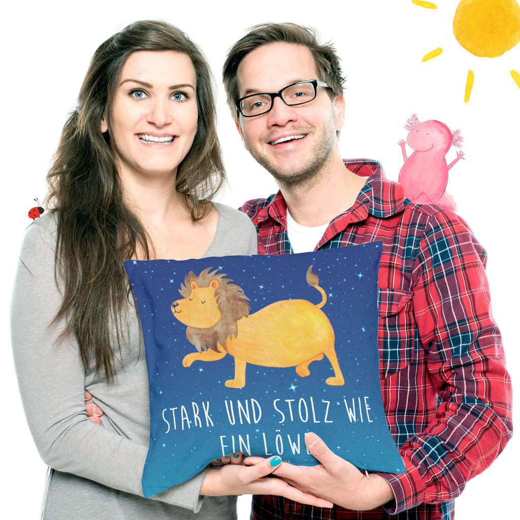 40x40 Kissen Sternzeichen Löwe couchkissen 40x40, Kissen 40x40, deko kissen, wohnzimmer kissen, Sofakissen 40x40, kissen für sofa, Dekokissen Sofa, Mikrofaser Kissen, sofa kissen, wurfkissen, microfaser kopfkissen, zierkissen 40x40, 40x40 kissen, Kopfkissen, kuschelkissen 40x40, Couchkissen, Polsterkissen, Kuschelkissen, microfaser zierkissen, microfaser sofakissen, 40 X 40 Kissen, zier kissen, couch kissen, kuschel kissen, Dekokissen, Zierkissen, Dekokissen 40x40, Sofakissen, Kopfkissen 40x40, kissen 40 x 40, kissen mikrofaser, Motivkissen, microfaser dekokissen, Kissen, kissen für couch, Aszendent, Horoskop, Astrologie, Tierkreiszeichen, Sternzeichen, Geburtstag August, König Der Tiere, Löwe Geschenk, Geschenk August, Geschenk Juli, Geburtstag Juli, Löwe Sternzeichen