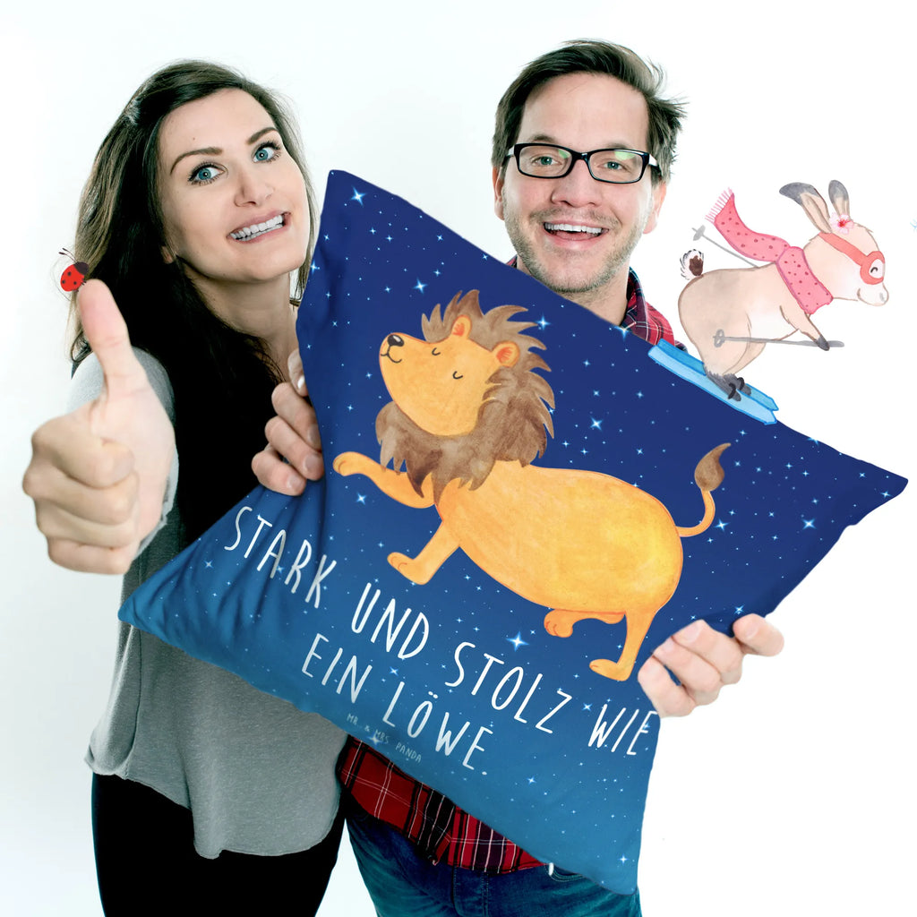 40x40 Kissen Sternzeichen Löwe couchkissen 40x40, Kissen 40x40, deko kissen, wohnzimmer kissen, Sofakissen 40x40, kissen für sofa, Dekokissen Sofa, Mikrofaser Kissen, sofa kissen, wurfkissen, microfaser kopfkissen, zierkissen 40x40, 40x40 kissen, Kopfkissen, kuschelkissen 40x40, Couchkissen, Polsterkissen, Kuschelkissen, microfaser zierkissen, microfaser sofakissen, 40 X 40 Kissen, zier kissen, couch kissen, kuschel kissen, Dekokissen, Zierkissen, Dekokissen 40x40, Sofakissen, Kopfkissen 40x40, kissen 40 x 40, kissen mikrofaser, Motivkissen, microfaser dekokissen, Kissen, kissen für couch, Aszendent, Horoskop, Astrologie, Tierkreiszeichen, Sternzeichen, Geburtstag August, König Der Tiere, Löwe Geschenk, Geschenk August, Geschenk Juli, Geburtstag Juli, Löwe Sternzeichen