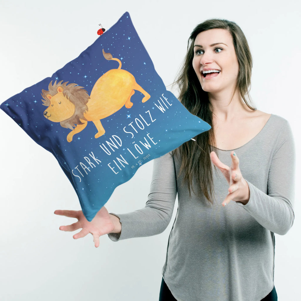 40x40 Kissen Sternzeichen Löwe couchkissen 40x40, Kissen 40x40, deko kissen, wohnzimmer kissen, Sofakissen 40x40, kissen für sofa, Dekokissen Sofa, Mikrofaser Kissen, sofa kissen, wurfkissen, microfaser kopfkissen, zierkissen 40x40, 40x40 kissen, Kopfkissen, kuschelkissen 40x40, Couchkissen, Polsterkissen, Kuschelkissen, microfaser zierkissen, microfaser sofakissen, 40 X 40 Kissen, zier kissen, couch kissen, kuschel kissen, Dekokissen, Zierkissen, Dekokissen 40x40, Sofakissen, Kopfkissen 40x40, kissen 40 x 40, kissen mikrofaser, Motivkissen, microfaser dekokissen, Kissen, kissen für couch, Aszendent, Horoskop, Astrologie, Tierkreiszeichen, Sternzeichen, Geburtstag August, König Der Tiere, Löwe Geschenk, Geschenk August, Geschenk Juli, Geburtstag Juli, Löwe Sternzeichen