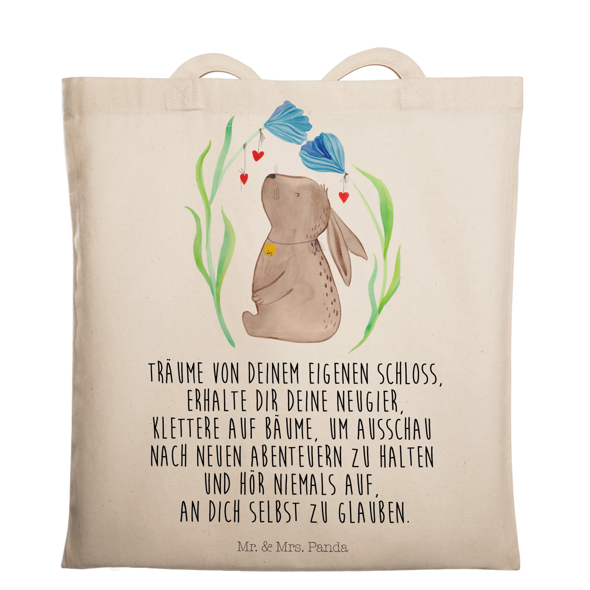 Torba królik kwiat dokumententasche, Beutel, einkaufsshopper, tragbeutel, freizeitbeutel, totebag, Henkeltasche, henkeltasche baumwolle, Einkaufstüte, Stofftasche, beutel baumwolle, Laptoptasche, canvas tasche, Baumwolltasche, tragetasche baumwolle, stofftasche baumwolle, baumwoll shopper, Alltagstasche, Baumwoll-Shopper, Jutetasche, Tasche, Jutebeutel, Baumwoll-Tragetasche, campus tasche, universaltasche, Schulbeutel, Büchertasche, Unitasche, textilbeutel, schultertasche baumwolle, textiltasche, Einkaufstasche, schulterbeutel, Shopping Tasche, Uni Tasche, Tote Bag, stoff shopper, festivaltasche, Freizeittasche, studententasche, Tragetasche, Baumwollbeutel, tasche baumwolle, umhängetasche baumwolle, umhängebeutel, Stoffbeutel, Schultasche, einkaufstasche baumwolle, festival tasche, Stoff-Tragetasche, Ostern, Osterdeko, Ostergeschenke, Geschenke zu Ostern, Osterhase, Ostern Geschenk, Ostergeschenke Kinder, Ostern Kinder, Osternest, Kindergeburtstag, Träume, Schwangerschaft, Geburt, Hase, Taufgeschenk, Kind, Kaninchen, Erstes Kind, Geburtstag, Taufe, Hoffnung