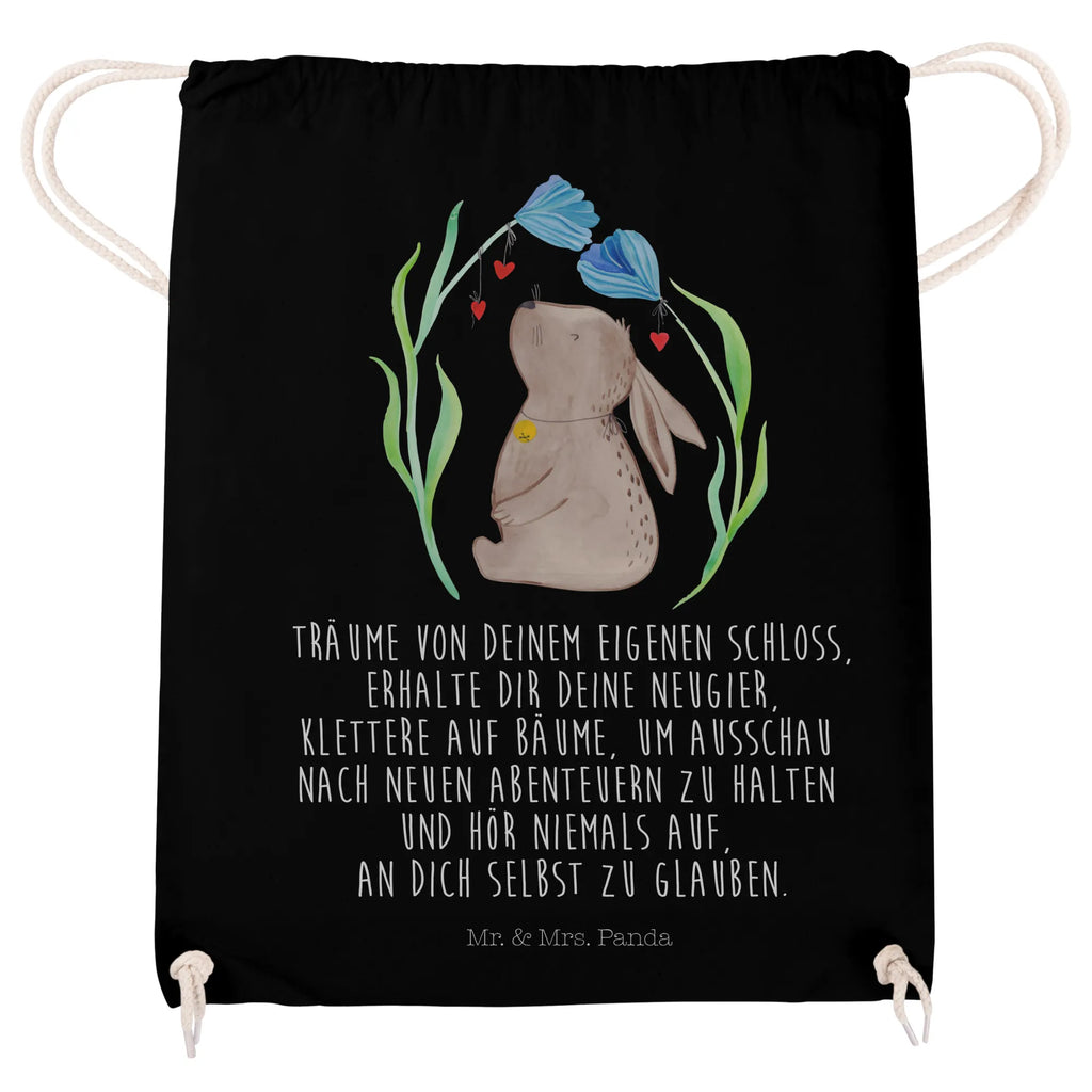 Sportbeutel Hase Blume wander rucksack, Sportbeutel Für Freizeit, rucksack mit kordel, Sportbeutel Schule, Sportbeutel Training, baumwoll rucksack, festival rucksack, beutel mit kordelzug, Sportbeutel Fitness, kordelrucksack, gym rucksack, zuziehbeutel, Baumwolltasche, Turnbeutel Mit Kordel, beutelrucksack, Sportbeutel Mit Kordelzug, gymnastiktasche, Baumwollbeutel, Sportbeutel Kindergarten, rucksack stoff, Turnbeutel, festivalbeutel, Gymsack, Sportbeutel Aus Baumwolle, Stofftasche, Turnbeutel Schule, turnbeutel baumwolle, Sportbeutel Für Sport, festival tasche, Öko Sportbeutel, gym tasche, Sportbeutel, kordelzugbeutel, Stoffbeutel, baumwolle beutel, Festival Beutel, stoff rucksack, freizeit rucksack, wanderbeutel, Sportbeutel Kita, rucksack beutel, Gymbag, Sportbeutel Outdoor, Sportrucksack, zugbeutel, Alltagstasche, gym beutel, sportbeutel baumwolle, Geschenke zu Ostern, Ostern Geschenk, Ostergeschenke Kinder, Ostern Kinder, Ostergeschenke, Ostern, Osterdeko, Osterhase, Osternest, Geburt, Schwangerschaft, Kindergeburtstag, Träume, Hase, Kind, Taufgeschenk, Kaninchen, Geburtstag, Taufe, Hoffnung, Erstes Kind