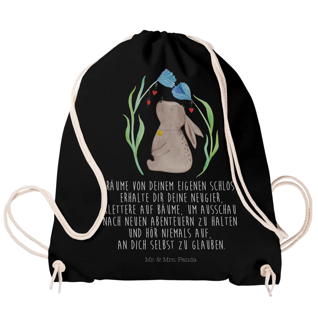 Sportbeutel Hase Blume wander rucksack, Sportbeutel Für Freizeit, rucksack mit kordel, Sportbeutel Schule, Sportbeutel Training, baumwoll rucksack, festival rucksack, beutel mit kordelzug, Sportbeutel Fitness, kordelrucksack, gym rucksack, zuziehbeutel, Baumwolltasche, Turnbeutel Mit Kordel, beutelrucksack, Sportbeutel Mit Kordelzug, gymnastiktasche, Baumwollbeutel, Sportbeutel Kindergarten, rucksack stoff, Turnbeutel, festivalbeutel, Gymsack, Sportbeutel Aus Baumwolle, Stofftasche, Turnbeutel Schule, turnbeutel baumwolle, Sportbeutel Für Sport, festival tasche, Öko Sportbeutel, gym tasche, Sportbeutel, kordelzugbeutel, Stoffbeutel, baumwolle beutel, Festival Beutel, stoff rucksack, freizeit rucksack, wanderbeutel, Sportbeutel Kita, rucksack beutel, Gymbag, Sportbeutel Outdoor, Sportrucksack, zugbeutel, Alltagstasche, gym beutel, sportbeutel baumwolle, Geschenke zu Ostern, Ostern Geschenk, Ostergeschenke Kinder, Ostern Kinder, Ostergeschenke, Ostern, Osterdeko, Osterhase, Osternest, Geburt, Schwangerschaft, Kindergeburtstag, Träume, Hase, Kind, Taufgeschenk, Kaninchen, Geburtstag, Taufe, Hoffnung, Erstes Kind