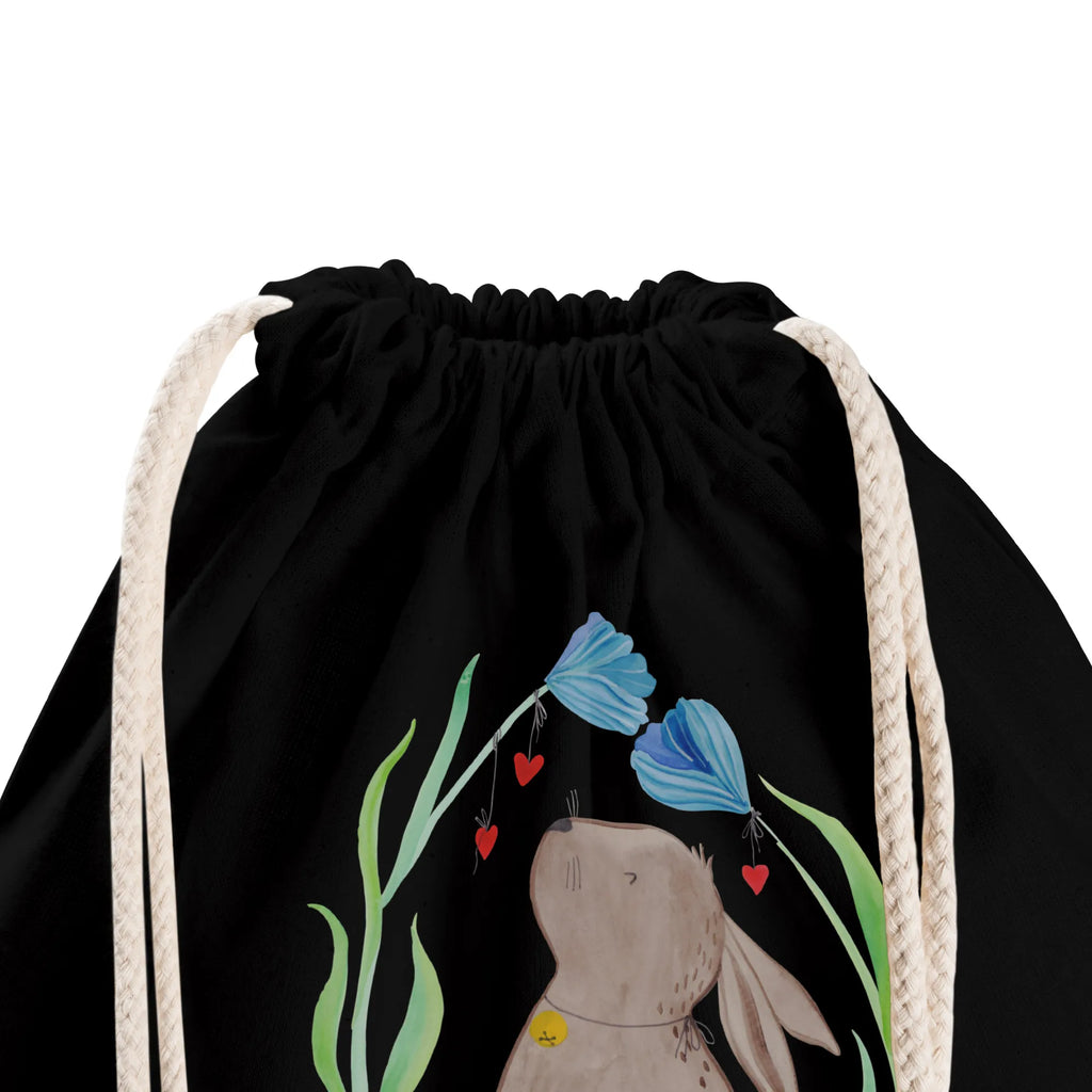 Sportbeutel Hase Blume wander rucksack, Sportbeutel Für Freizeit, rucksack mit kordel, Sportbeutel Schule, Sportbeutel Training, baumwoll rucksack, festival rucksack, beutel mit kordelzug, Sportbeutel Fitness, kordelrucksack, gym rucksack, zuziehbeutel, Baumwolltasche, Turnbeutel Mit Kordel, beutelrucksack, Sportbeutel Mit Kordelzug, gymnastiktasche, Baumwollbeutel, Sportbeutel Kindergarten, rucksack stoff, Turnbeutel, festivalbeutel, Gymsack, Sportbeutel Aus Baumwolle, Stofftasche, Turnbeutel Schule, turnbeutel baumwolle, Sportbeutel Für Sport, festival tasche, Öko Sportbeutel, gym tasche, Sportbeutel, kordelzugbeutel, Stoffbeutel, baumwolle beutel, Festival Beutel, stoff rucksack, freizeit rucksack, wanderbeutel, Sportbeutel Kita, rucksack beutel, Gymbag, Sportbeutel Outdoor, Sportrucksack, zugbeutel, Alltagstasche, gym beutel, sportbeutel baumwolle, Geschenke zu Ostern, Ostern Geschenk, Ostergeschenke Kinder, Ostern Kinder, Ostergeschenke, Ostern, Osterdeko, Osterhase, Osternest, Geburt, Schwangerschaft, Kindergeburtstag, Träume, Hase, Kind, Taufgeschenk, Kaninchen, Geburtstag, Taufe, Hoffnung, Erstes Kind
