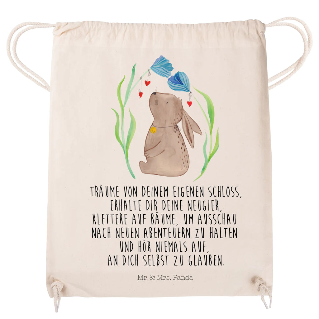 Sportbeutel Hase Blume wander rucksack, Sportbeutel Für Freizeit, rucksack mit kordel, Sportbeutel Schule, Sportbeutel Training, baumwoll rucksack, festival rucksack, beutel mit kordelzug, Sportbeutel Fitness, kordelrucksack, gym rucksack, zuziehbeutel, Baumwolltasche, Turnbeutel Mit Kordel, beutelrucksack, Sportbeutel Mit Kordelzug, gymnastiktasche, Baumwollbeutel, Sportbeutel Kindergarten, rucksack stoff, Turnbeutel, festivalbeutel, Gymsack, Sportbeutel Aus Baumwolle, Stofftasche, Turnbeutel Schule, turnbeutel baumwolle, Sportbeutel Für Sport, festival tasche, Öko Sportbeutel, gym tasche, Sportbeutel, kordelzugbeutel, Stoffbeutel, baumwolle beutel, Festival Beutel, stoff rucksack, freizeit rucksack, wanderbeutel, Sportbeutel Kita, rucksack beutel, Gymbag, Sportbeutel Outdoor, Sportrucksack, zugbeutel, Alltagstasche, gym beutel, sportbeutel baumwolle, Geschenke zu Ostern, Ostern Geschenk, Ostergeschenke Kinder, Ostern Kinder, Ostergeschenke, Ostern, Osterdeko, Osterhase, Osternest, Geburt, Schwangerschaft, Kindergeburtstag, Träume, Hase, Kind, Taufgeschenk, Kaninchen, Geburtstag, Taufe, Hoffnung, Erstes Kind